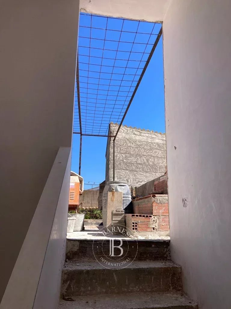 Ventalló  - Maison de village  - picture 15