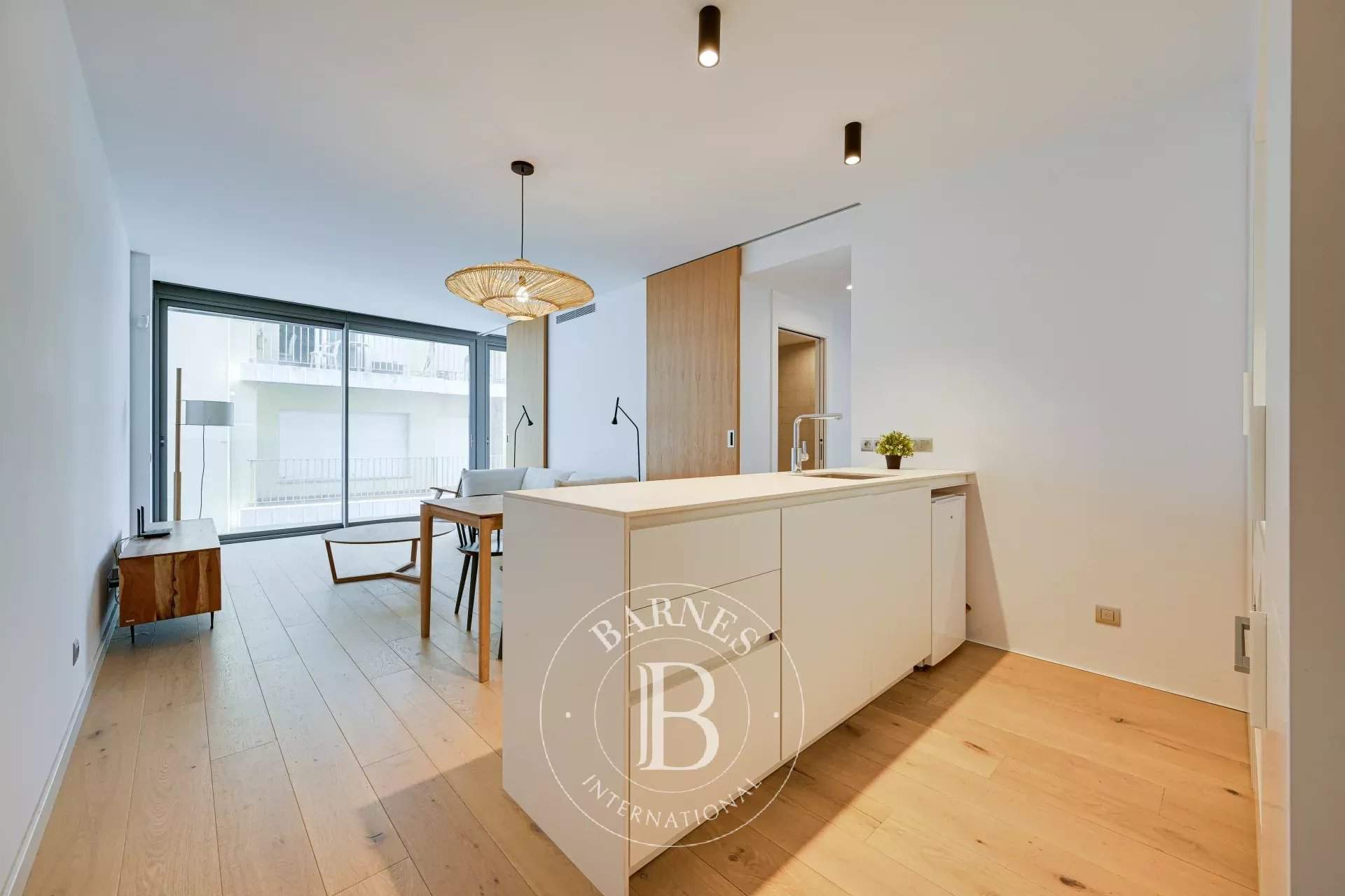 Lloret de Mar  - Piso  - picture 3