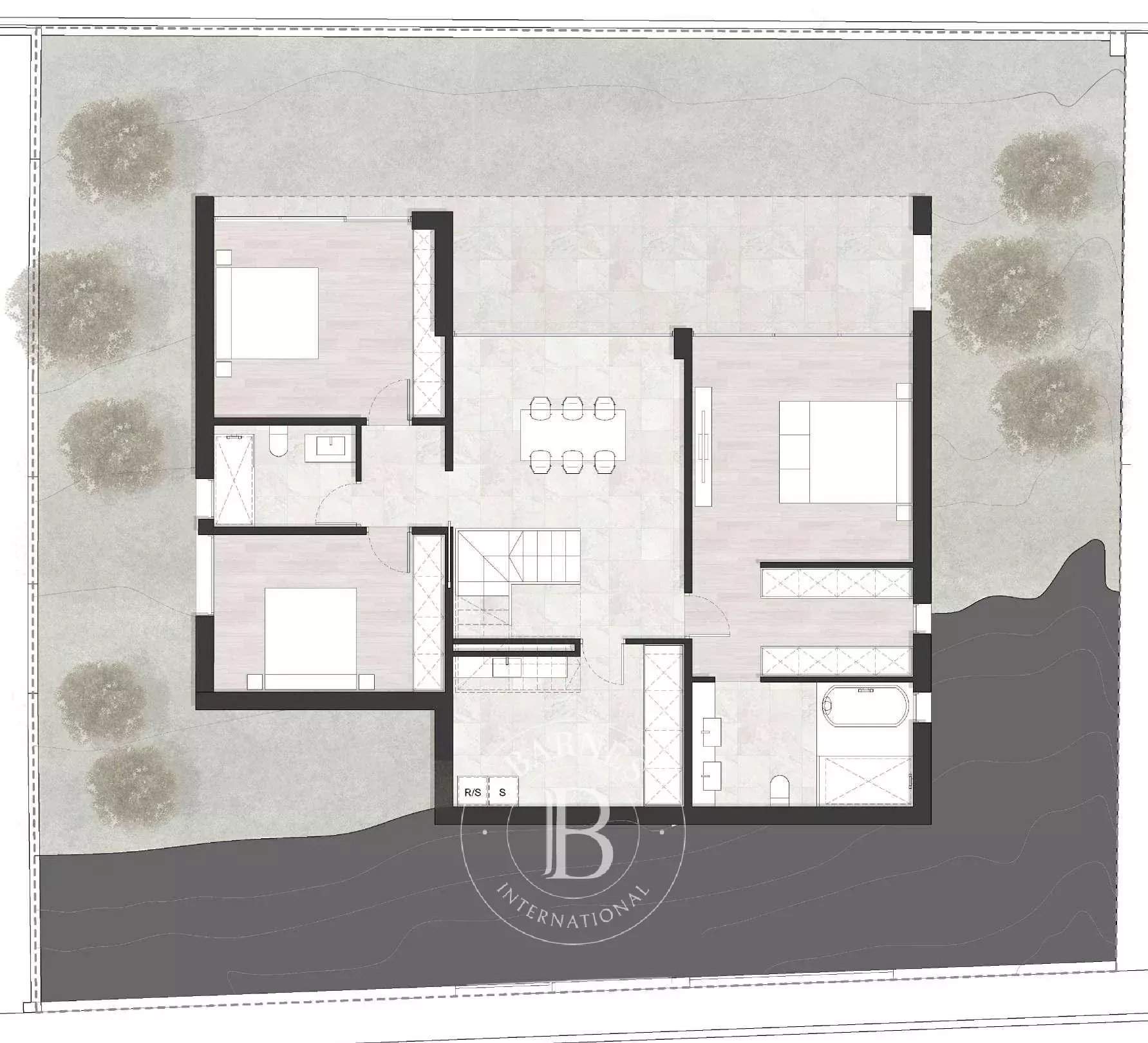 Sant Feliu de Guíxols  - Villa  - picture 6