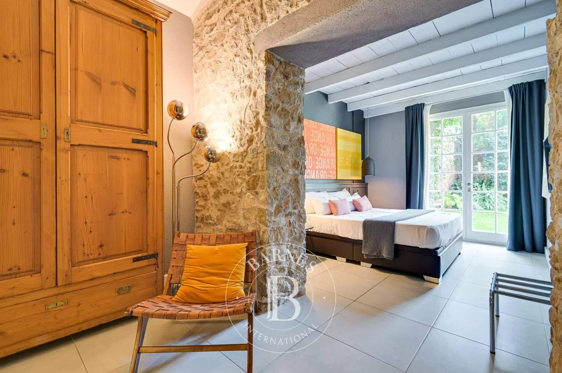 Corça  - Casa de pueblo  - picture 9