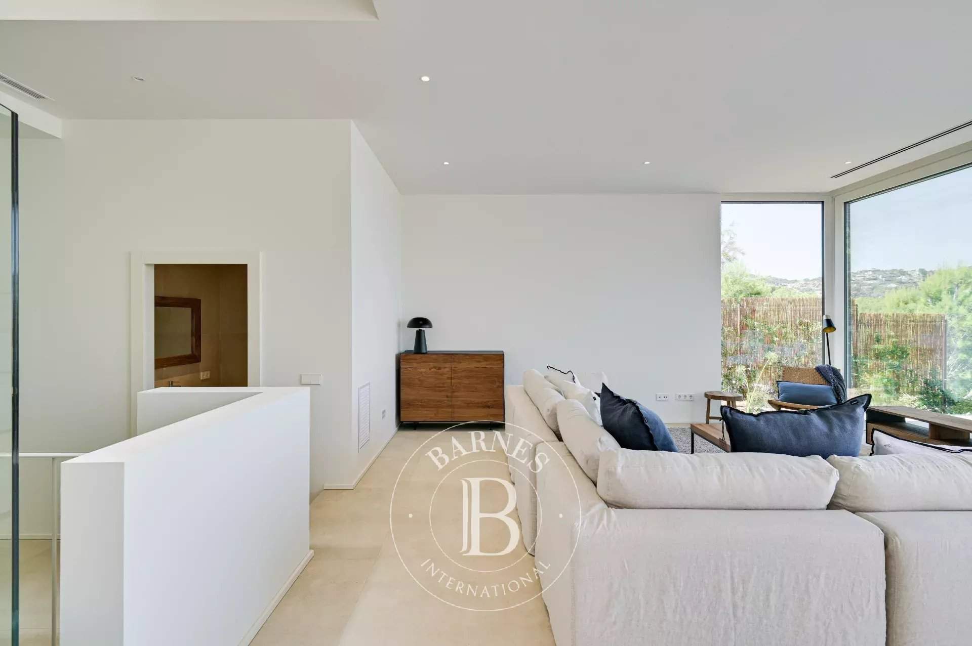 Begur  - Villa 4 Bedrooms - picture 10