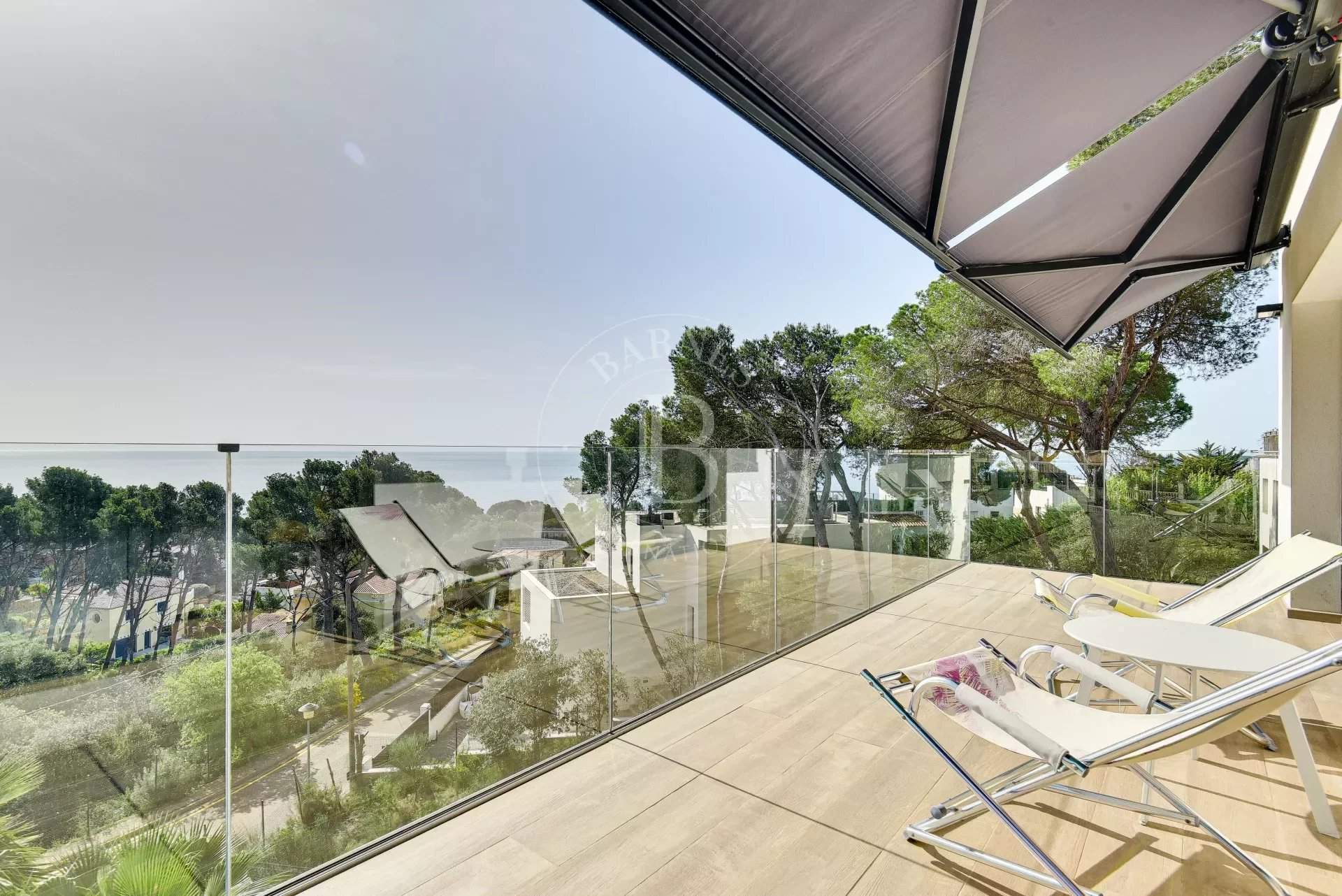 Platja d'Aro  - House 5 Bedrooms - picture 18