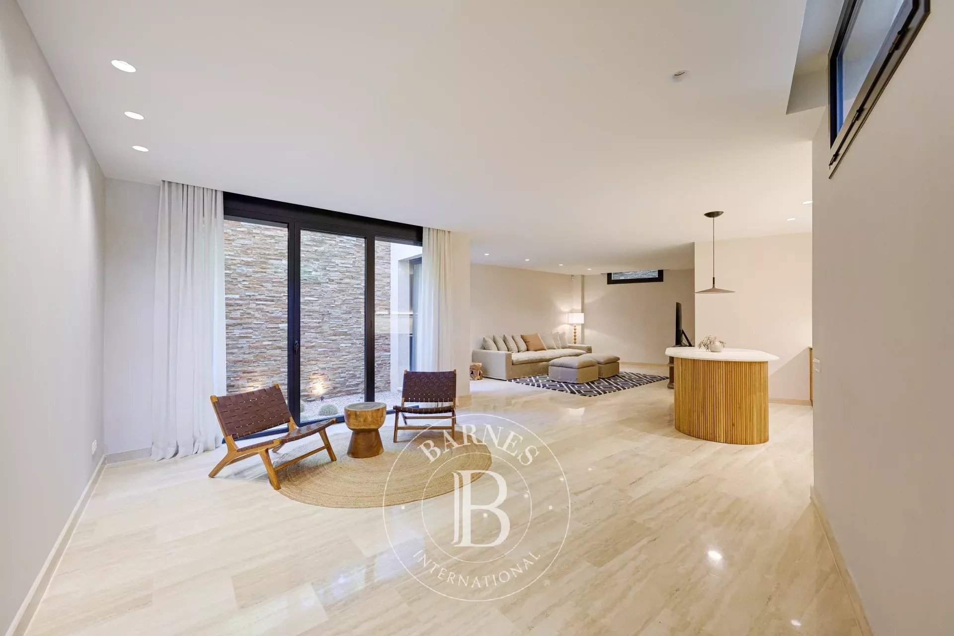 Begur  - Villa 5 Bedrooms - picture 16