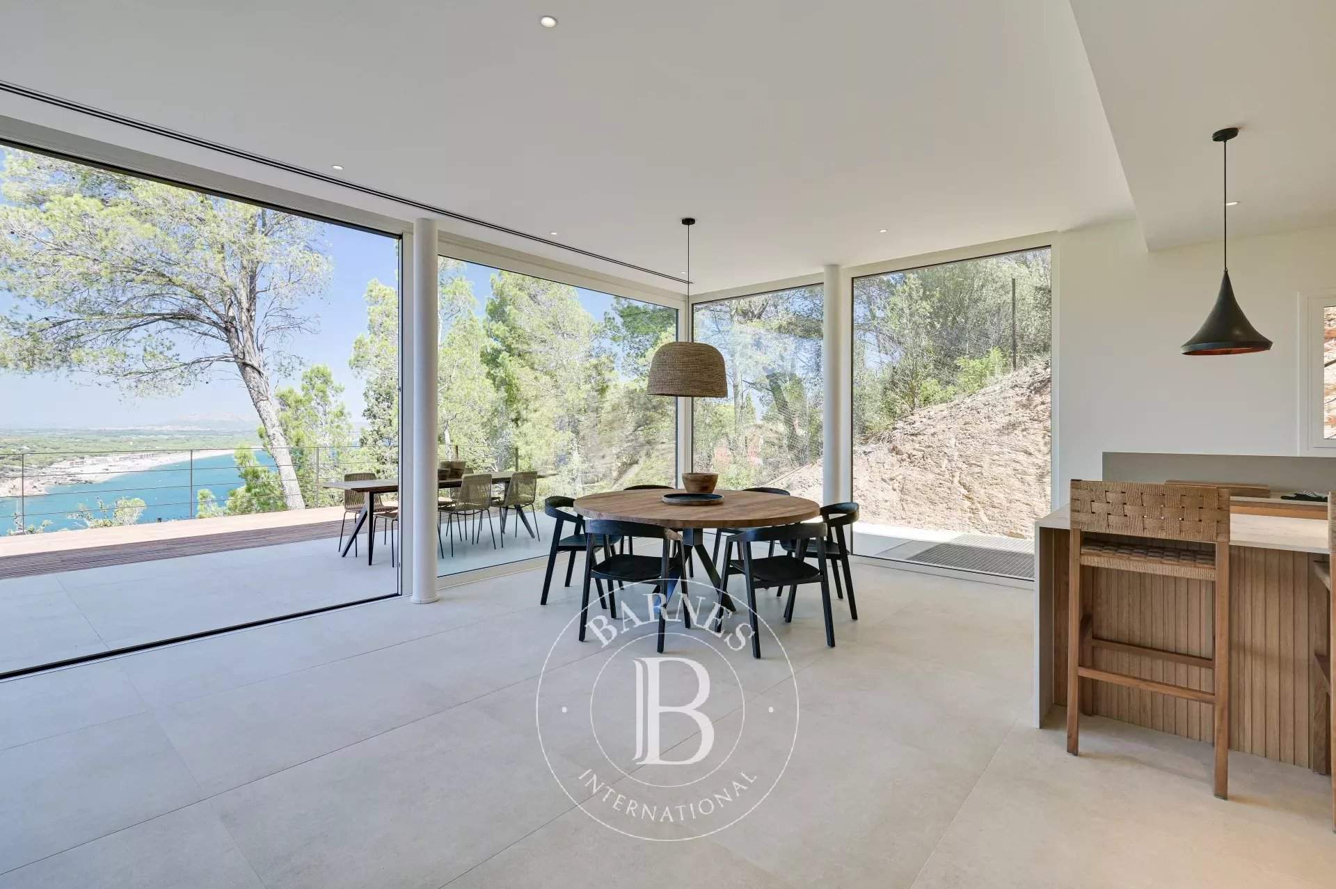 Begur  - Villa 4 Bedrooms - picture 18