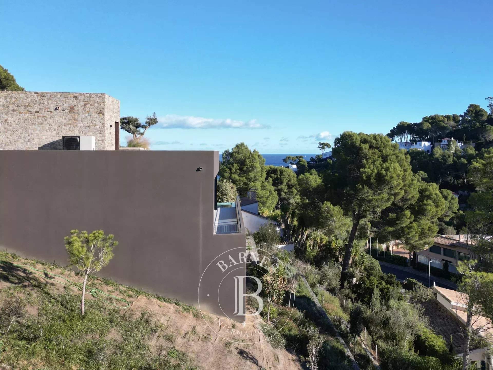 Begur  - Villa  - picture 5
