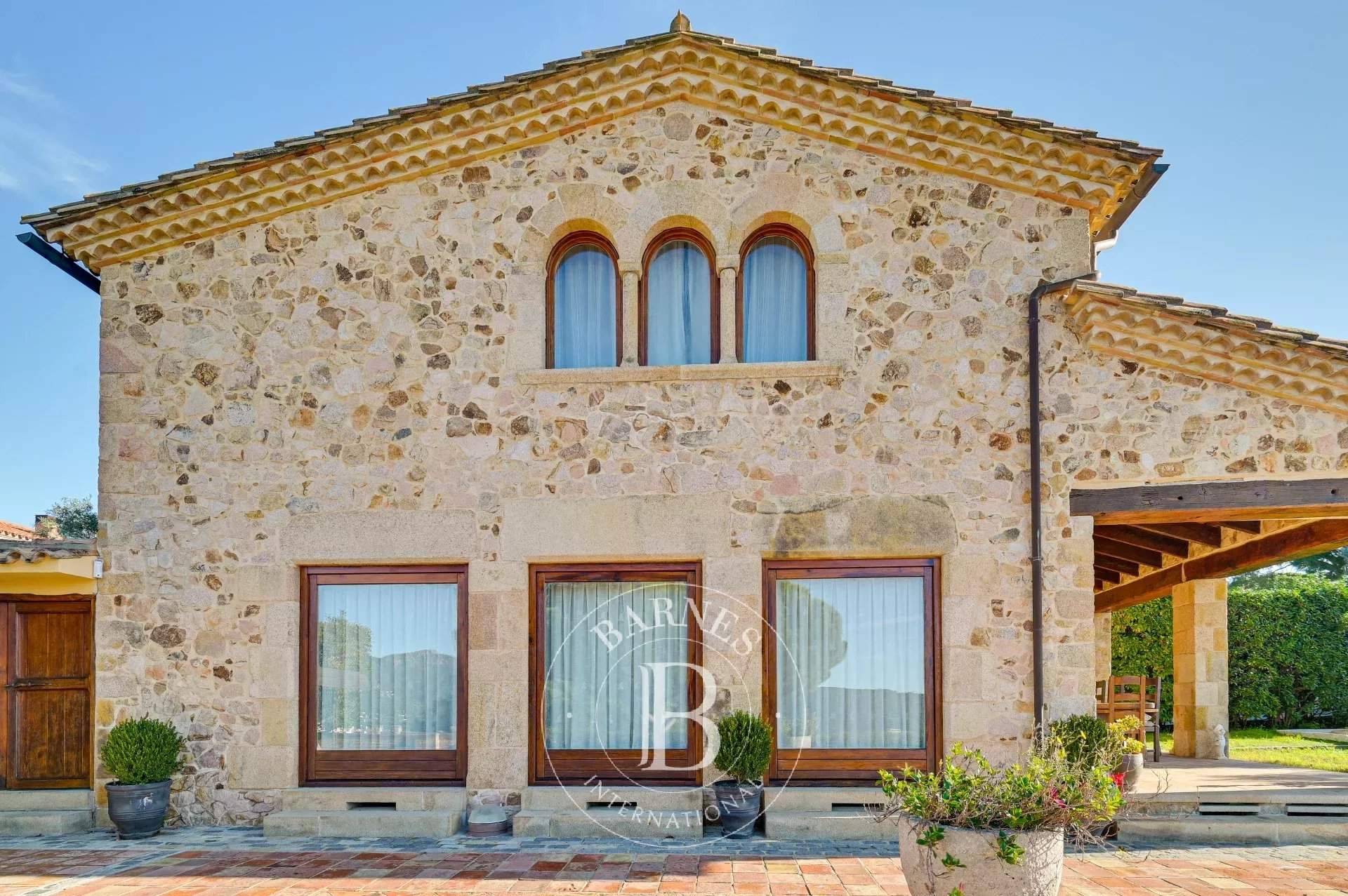 Sant Feliu de Guíxols  - Maison  - picture 5