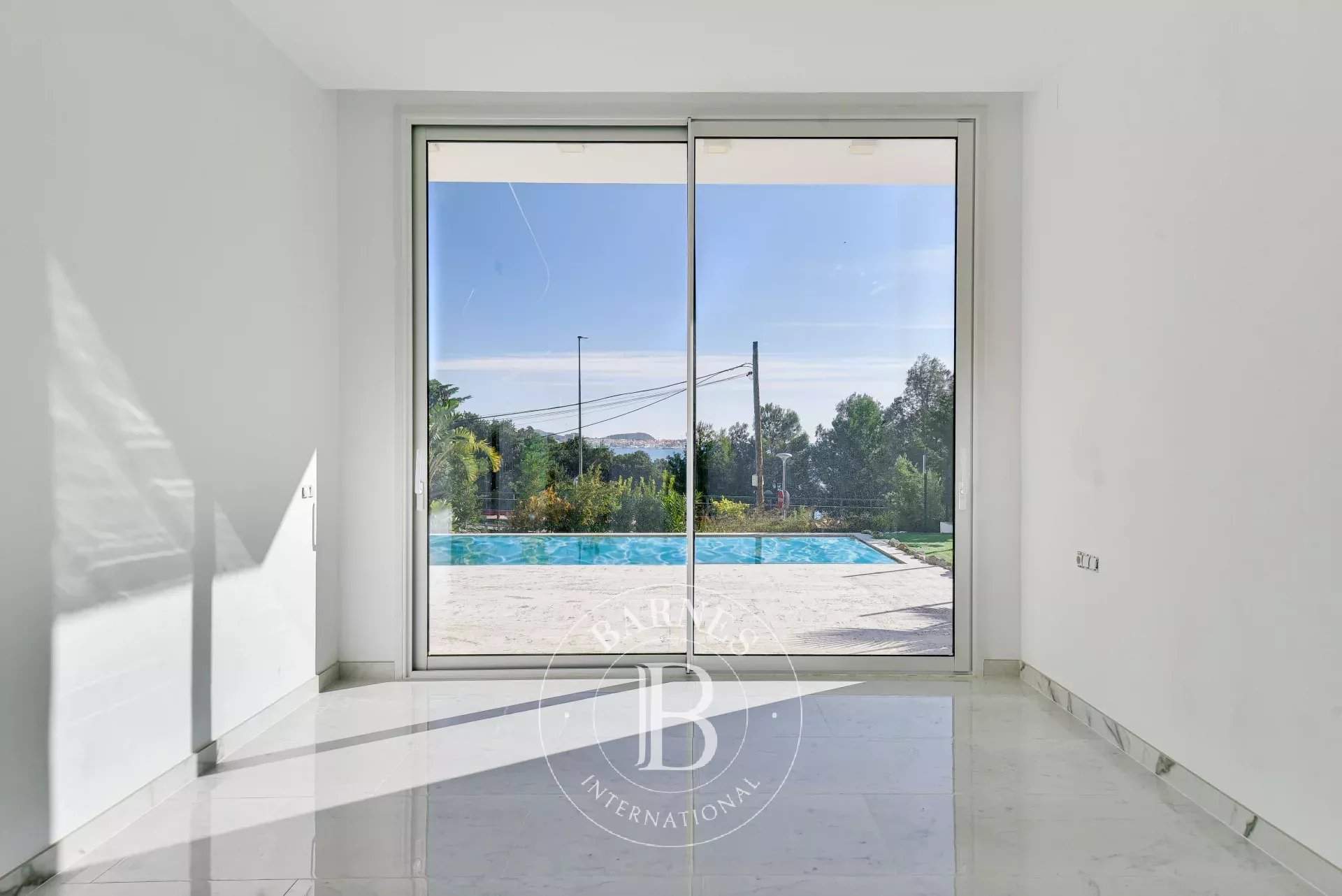 Sant Antoni de Calonge  - Villa 5 Cuartos 5 Habitaciones - picture 16