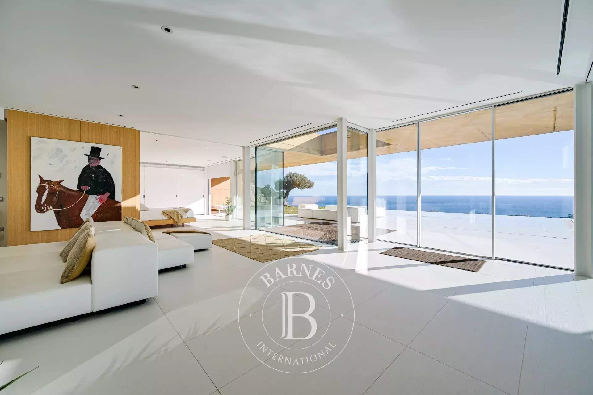 Begur  - Villa  - picture 12