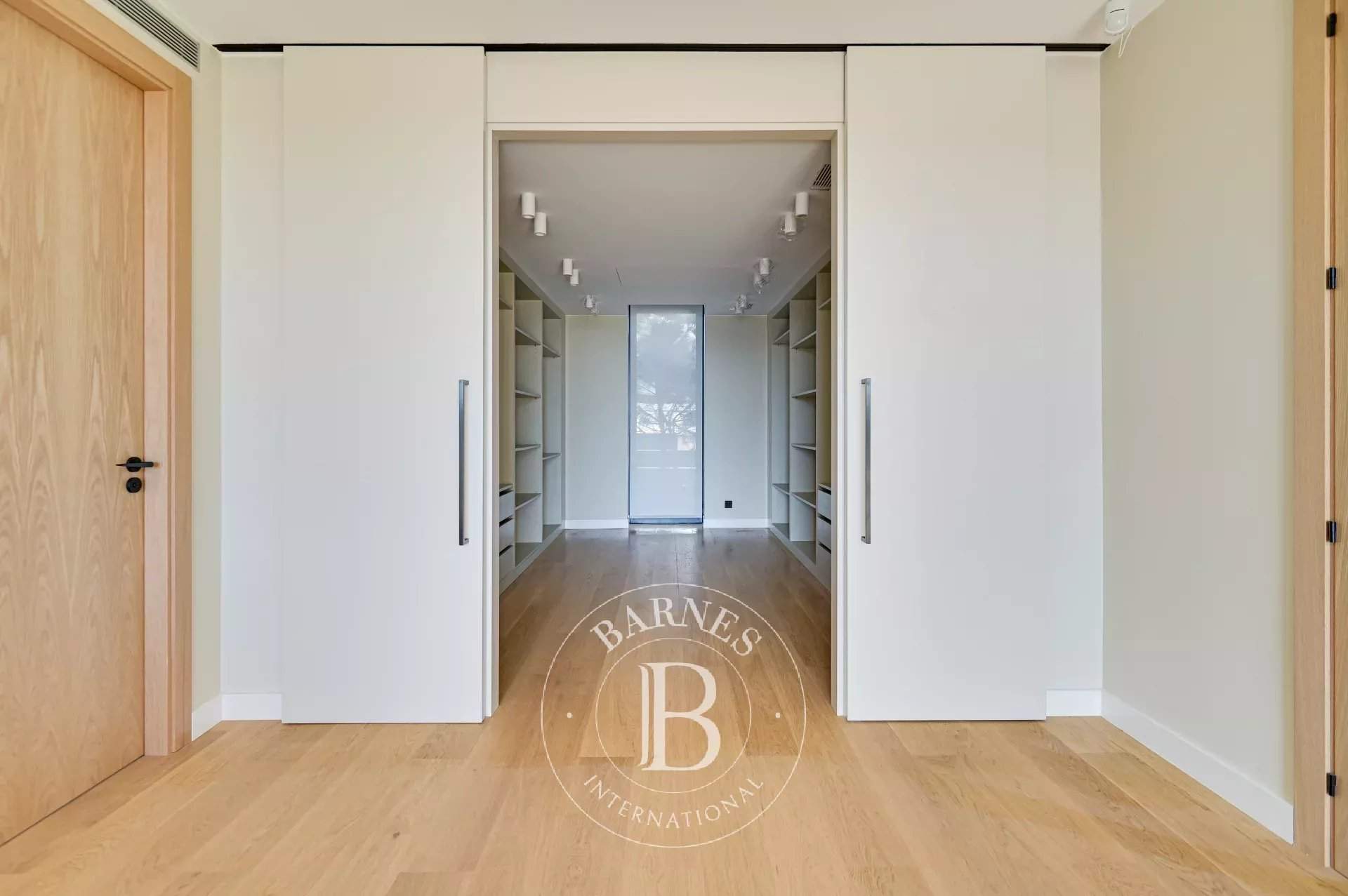 Sant Feliu de Guíxols  - Villa 6 Bedrooms - picture 17