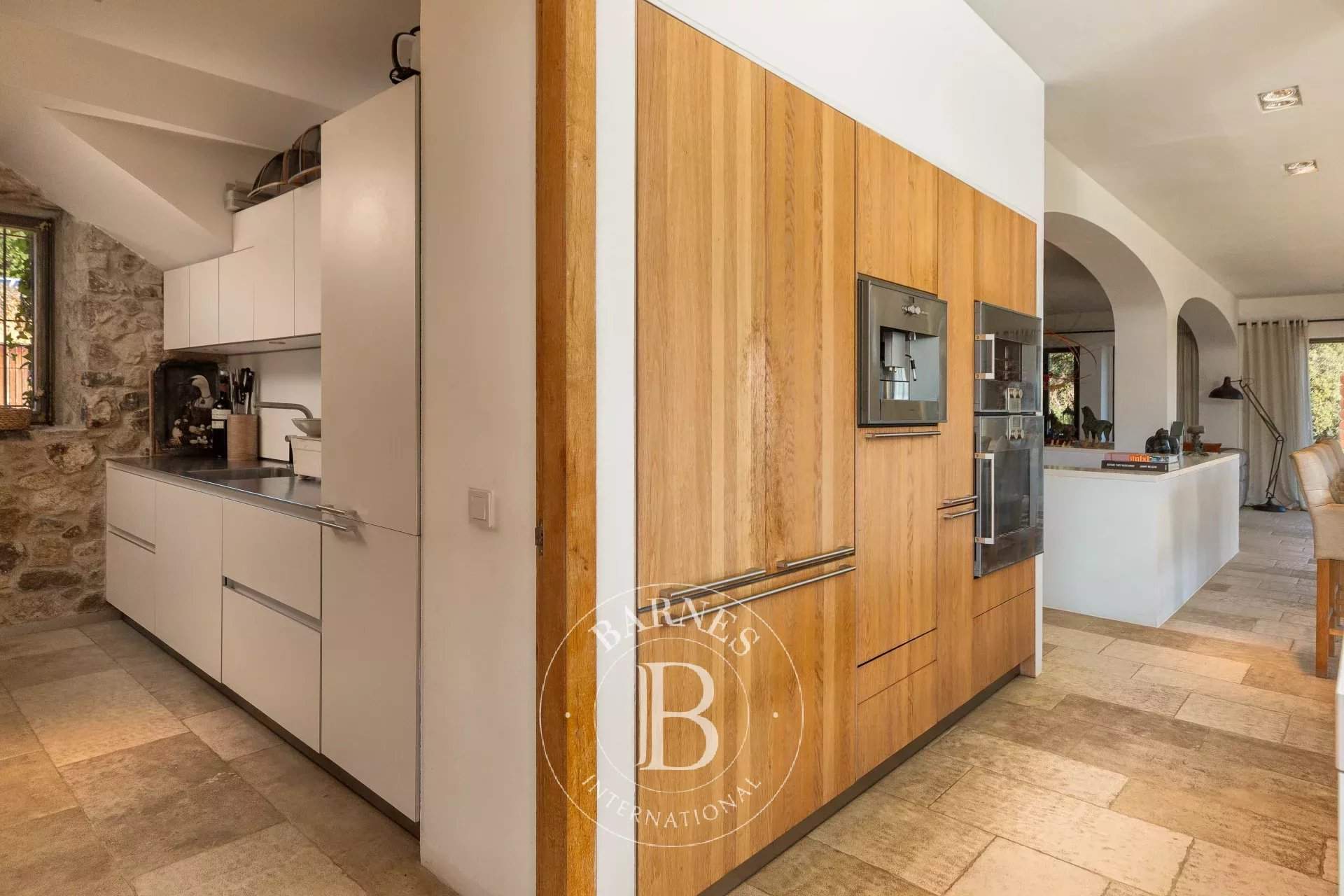 Calonge  - Mas 7 Bedrooms - picture 19