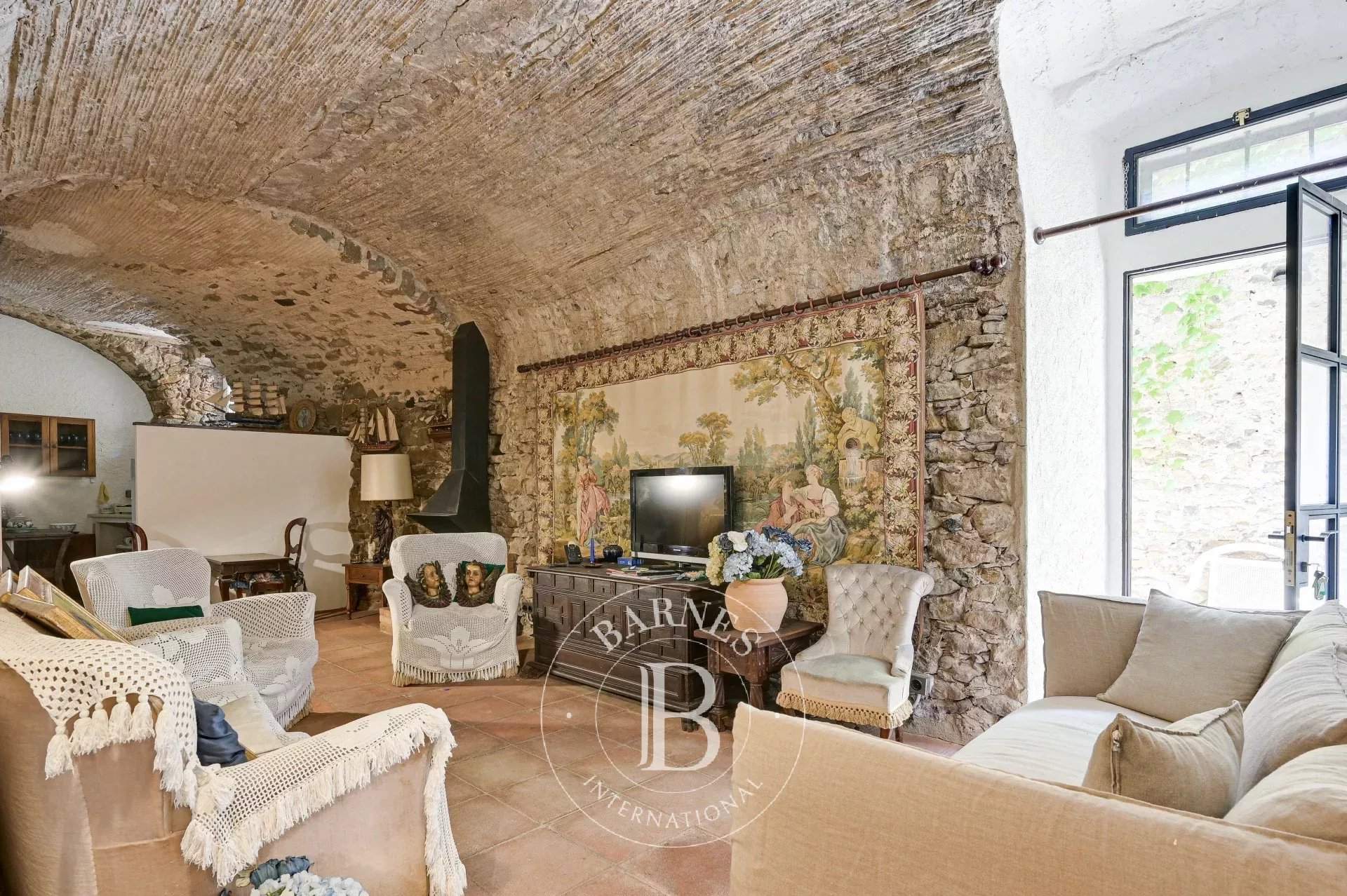 Rupiá  - Village house 7 Bedrooms - picture 15