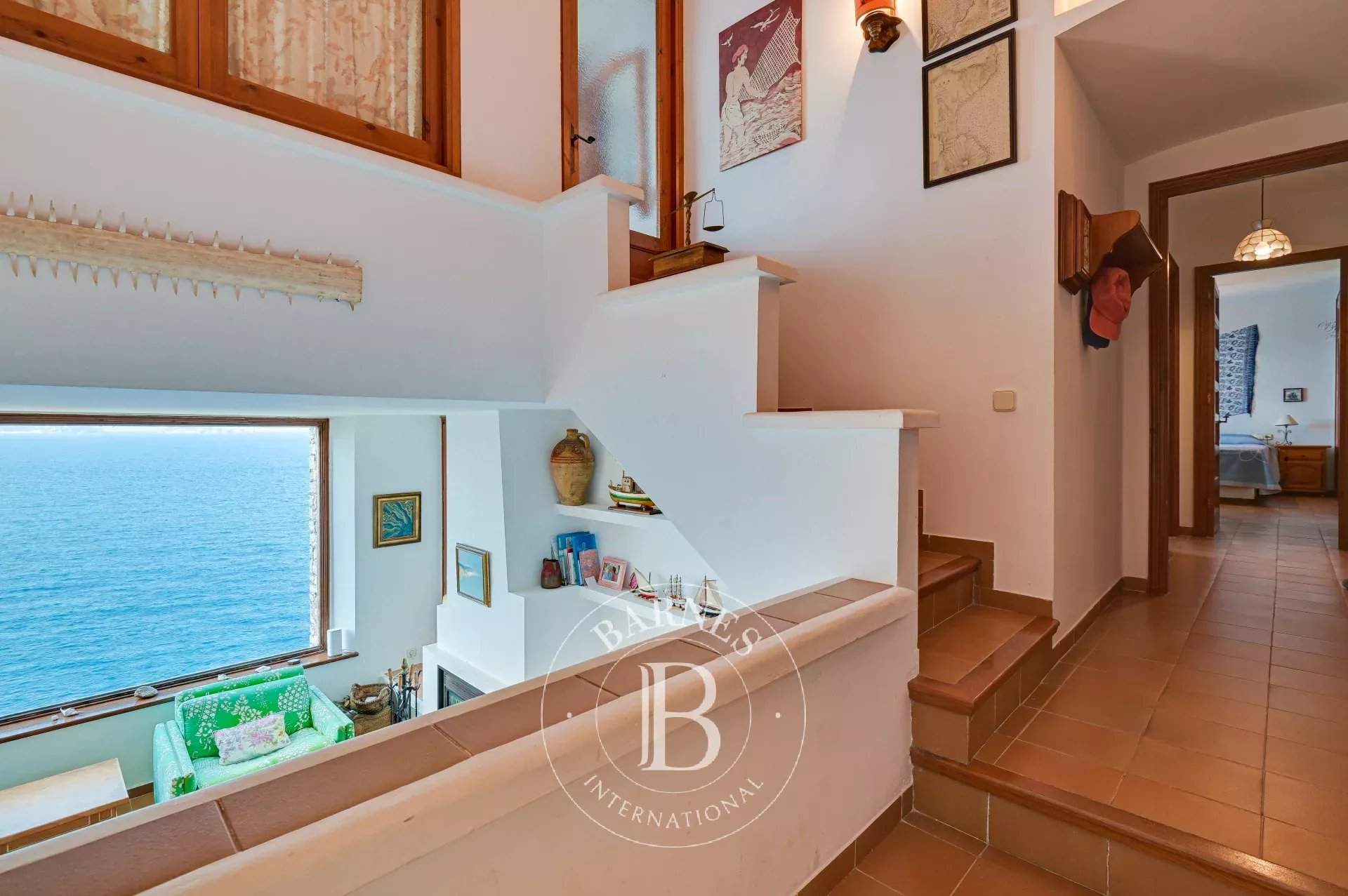 Begur  - Villa  - picture 12