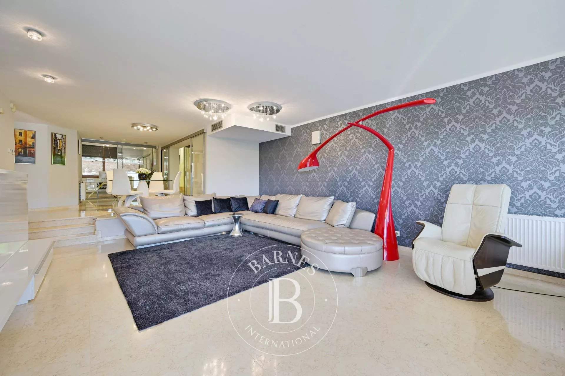 Lloret de Mar  - Villa  - picture 10