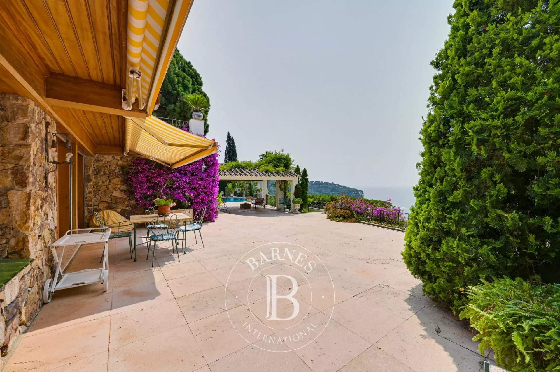 Lloret de Mar  - Villa  - picture 6