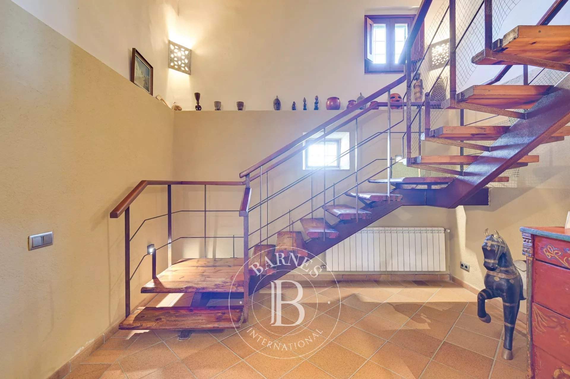 Cassá de la Selva  - Finca  - picture 20