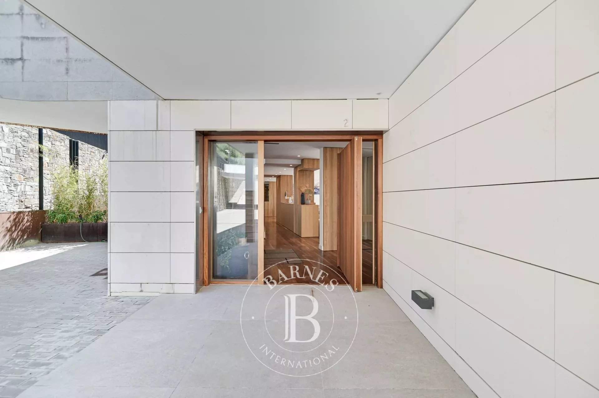 Roses  - Villa  - picture 16