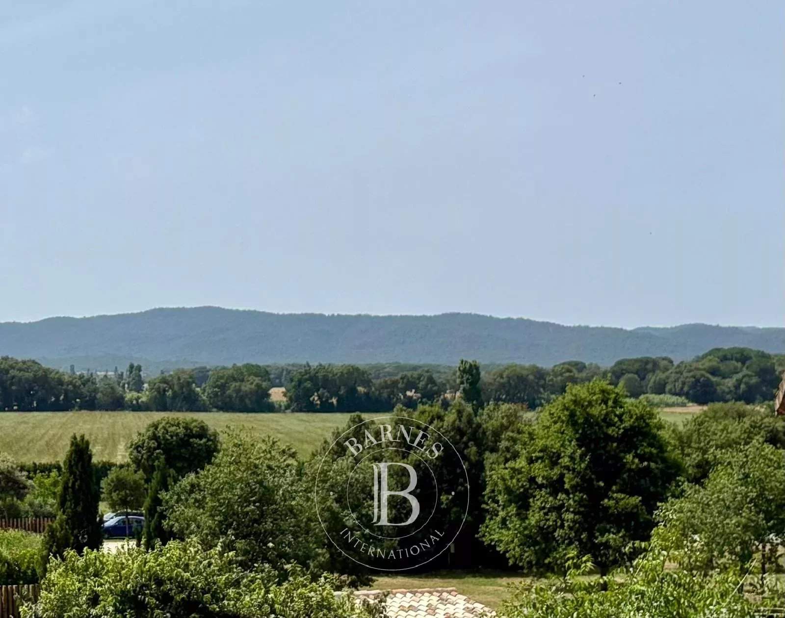 Peratallada  - Maison de village  - picture 8