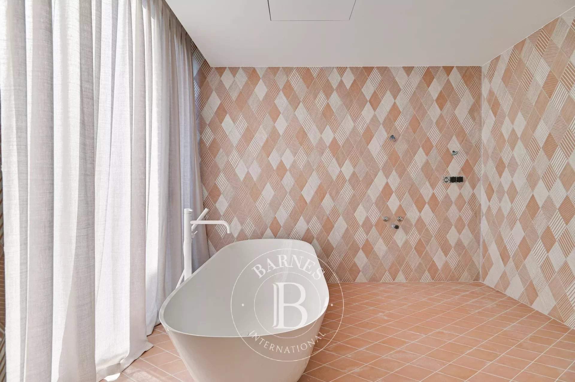 Sant Feliu de Guíxols  - Villa 6 Bedrooms - picture 10