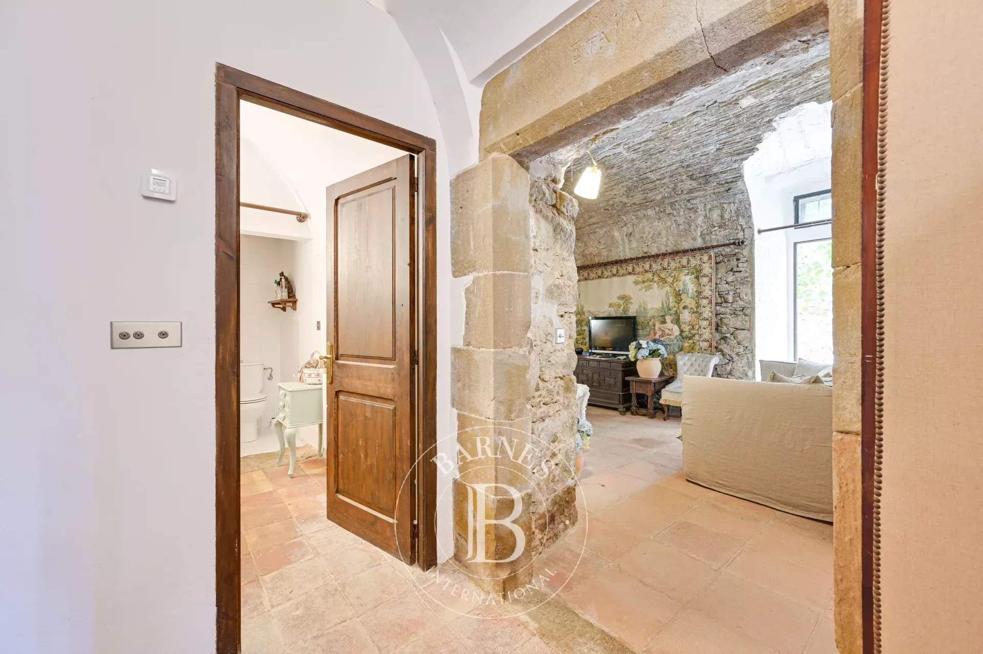 Rupiá  - Village house 7 Bedrooms - picture 18