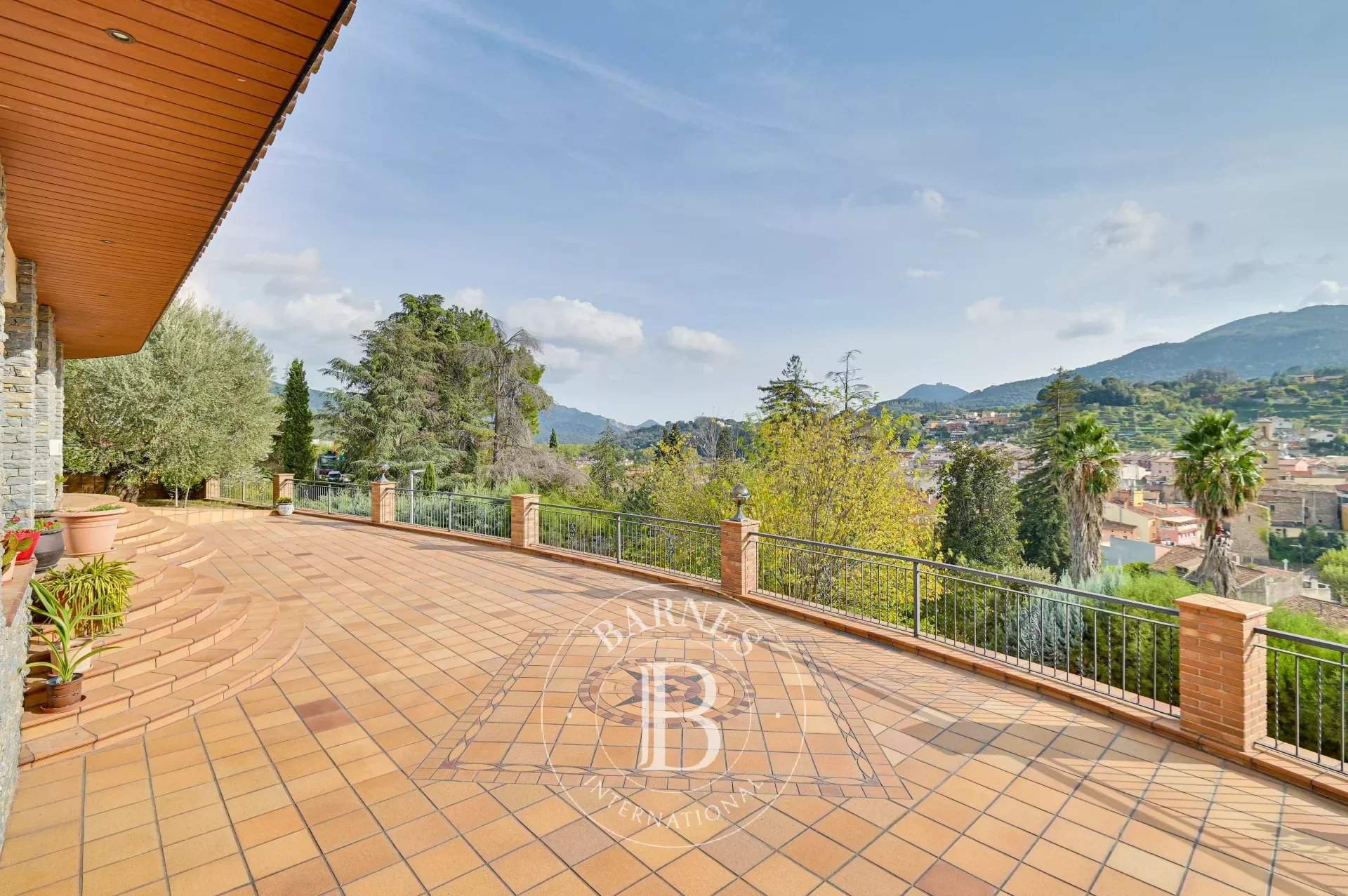 Arbucies  - Casa  - picture 4