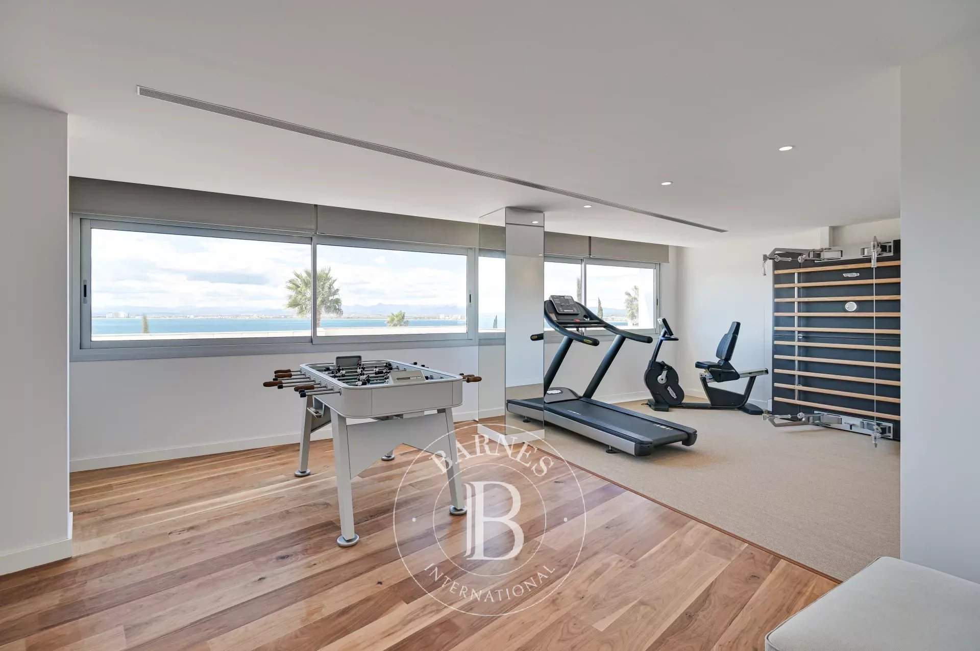 Roses  - Villa  - picture 19