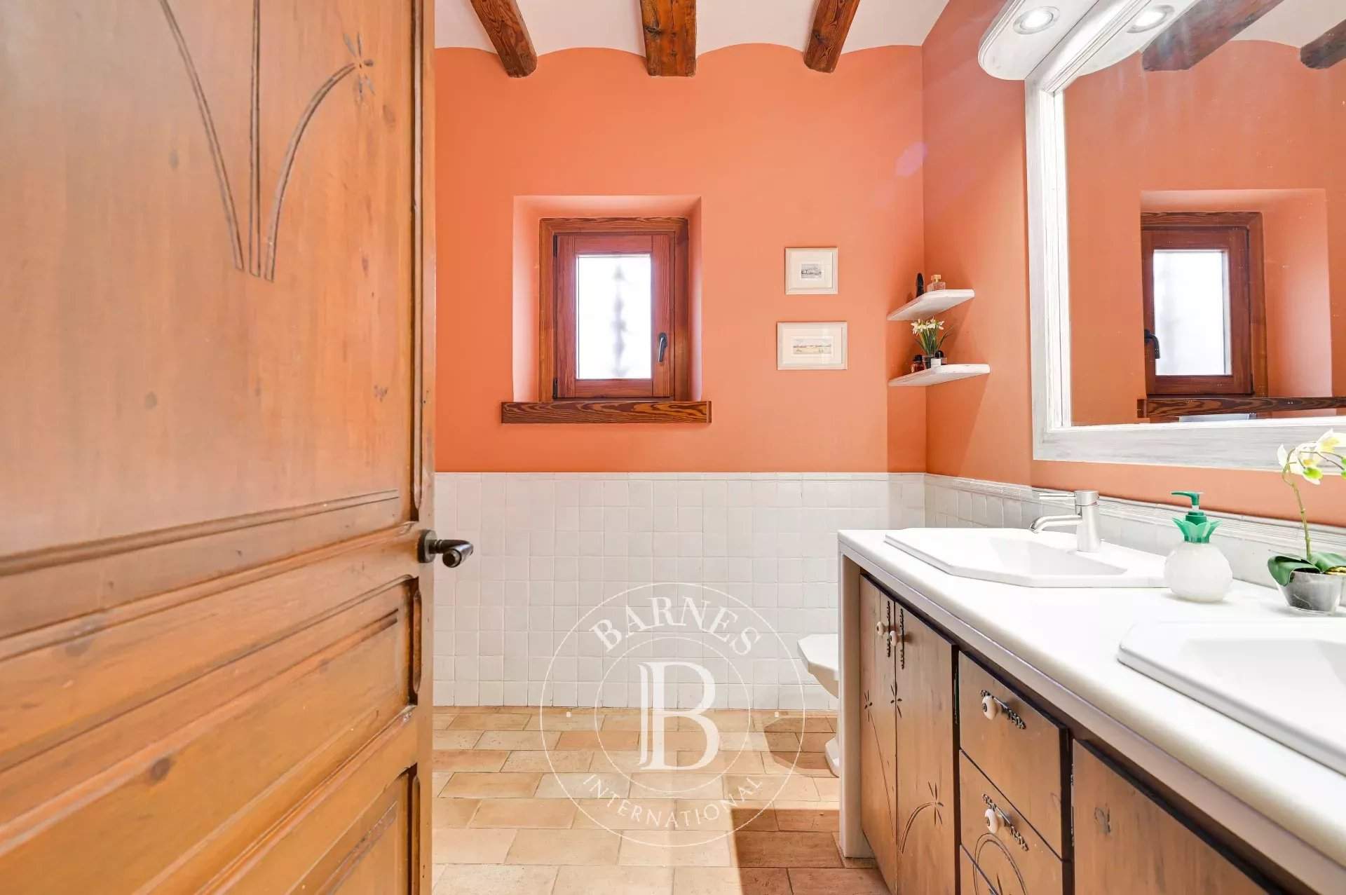 Sant Feliu de Guíxols  - Maison  - picture 13