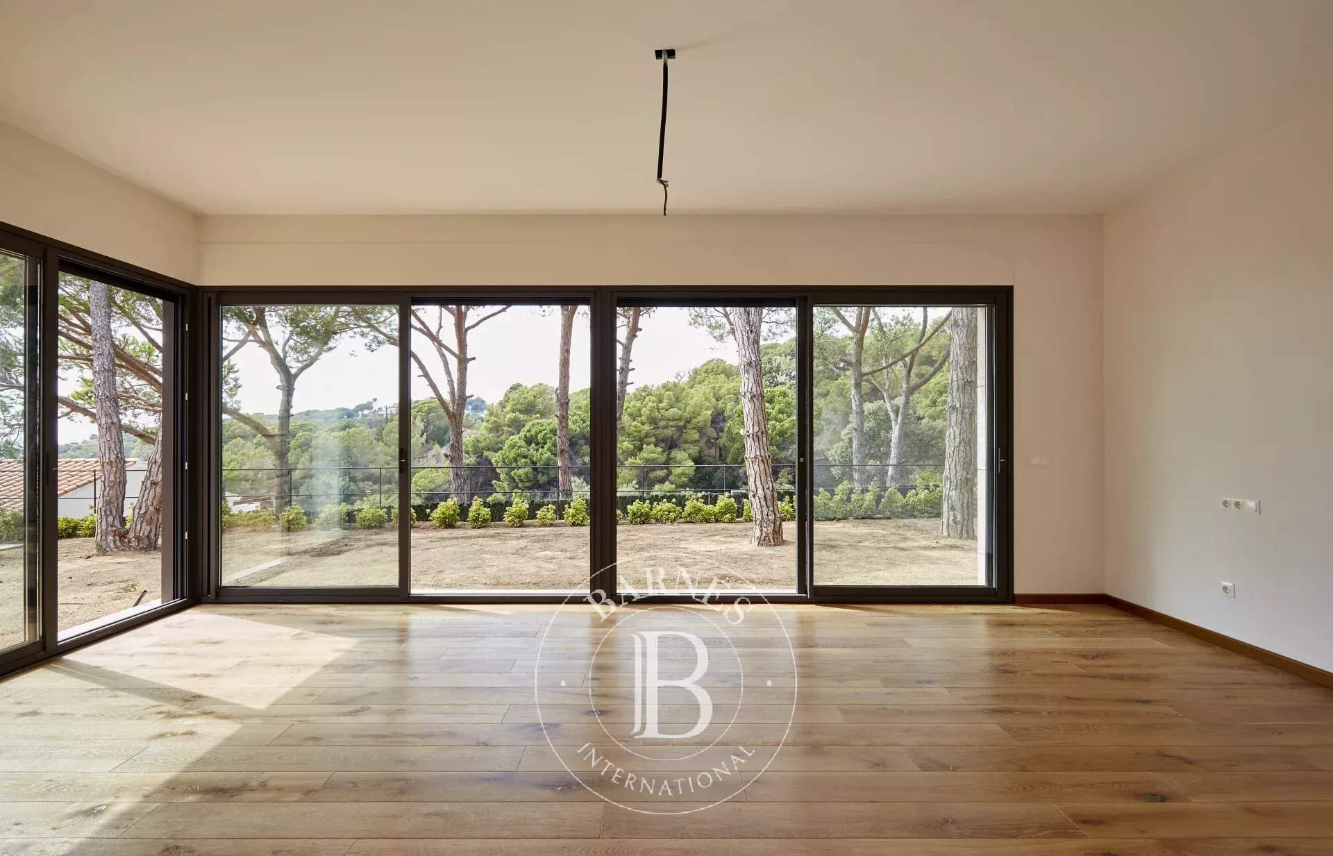 Lloret de Mar  - Villa  - picture 17