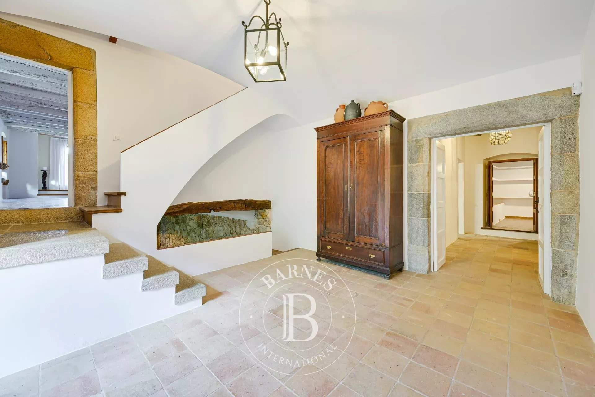 Llagostera  - Mas 6 Bedrooms - picture 6