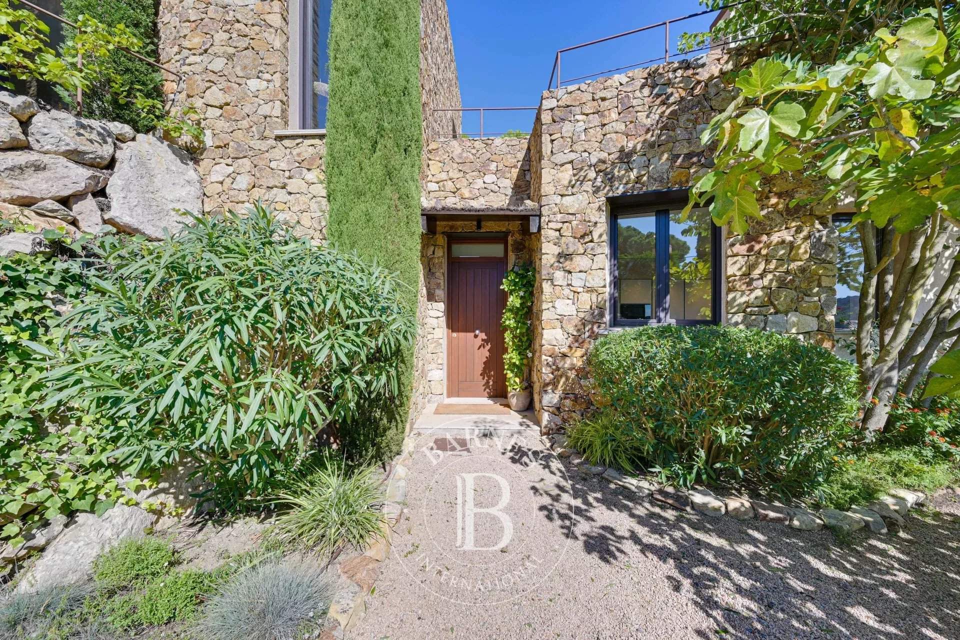 Begur  - Villa 5 Bedrooms - picture 11