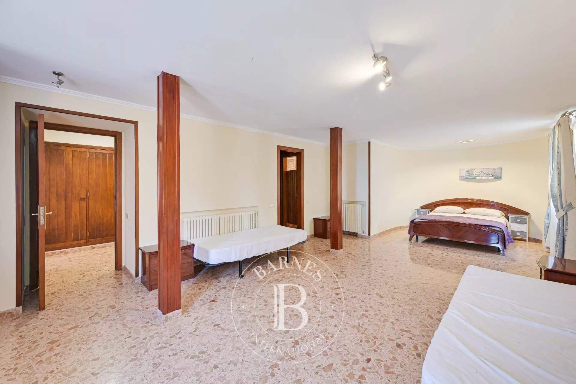 Blanes  - Villa  - picture 18