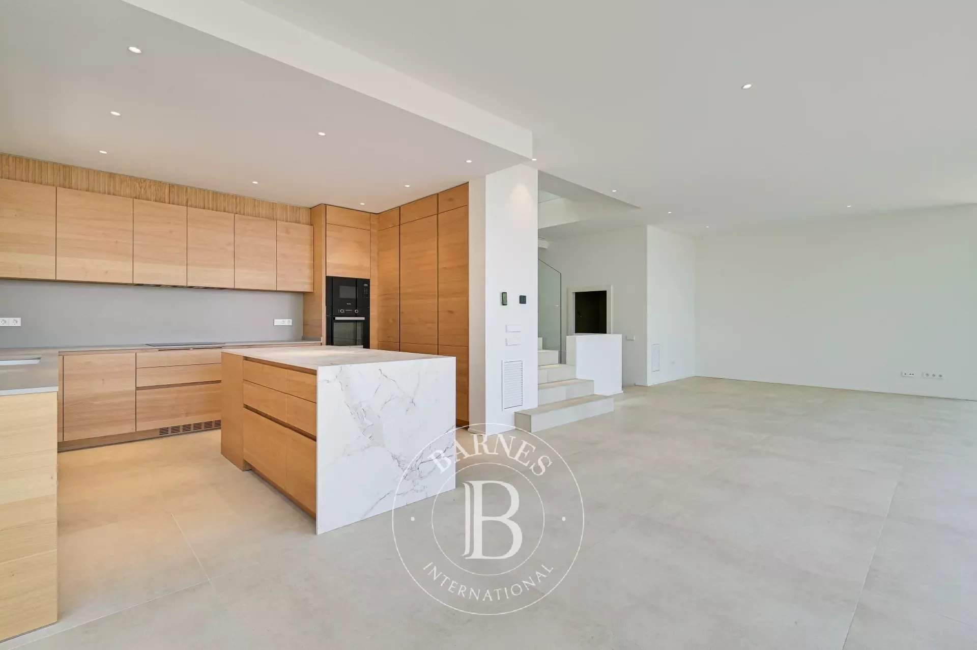 Begur  - Villa 4 Bedrooms - picture 17