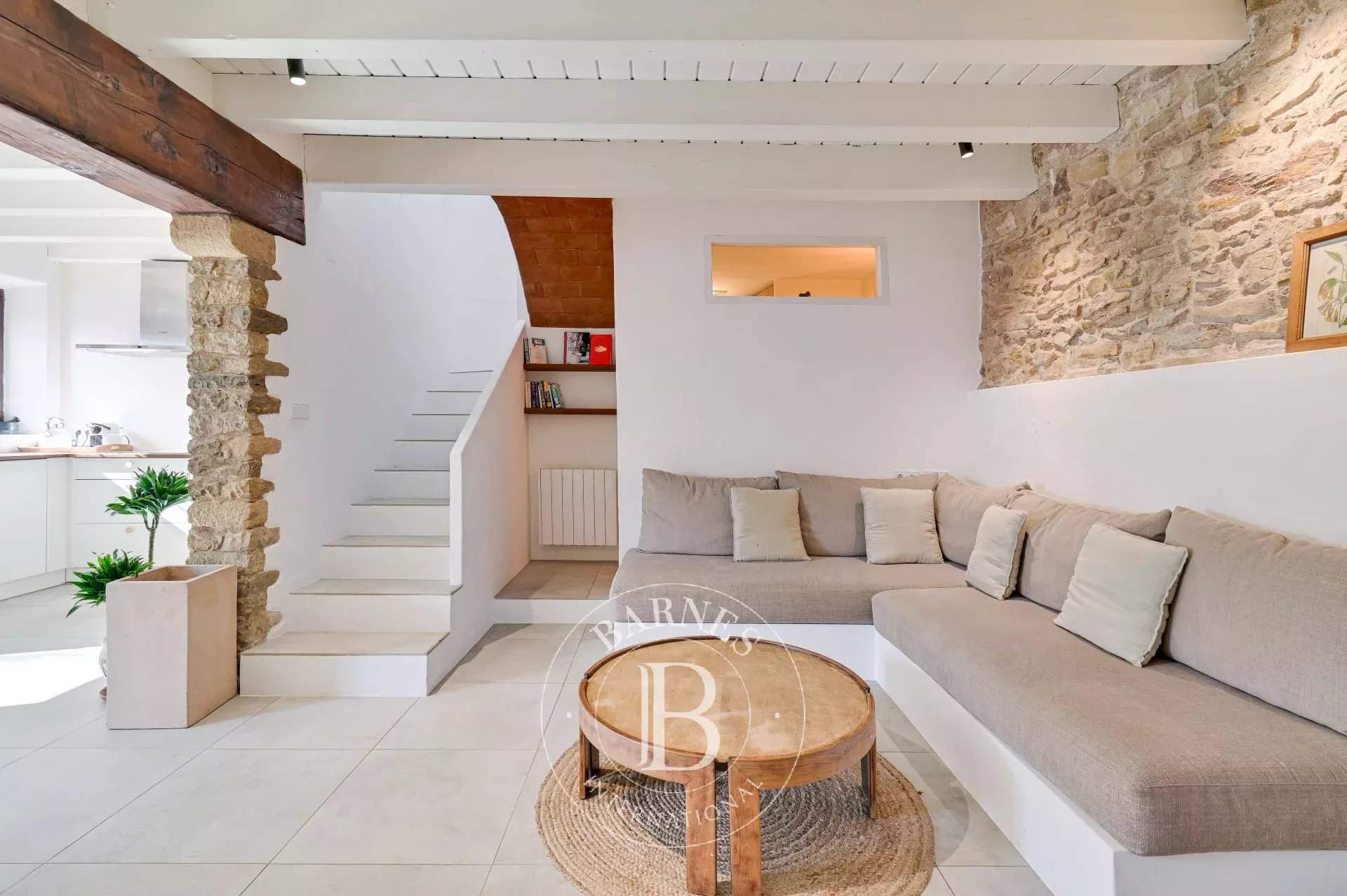 Peratallada  - Casa de pueblo  - picture 13