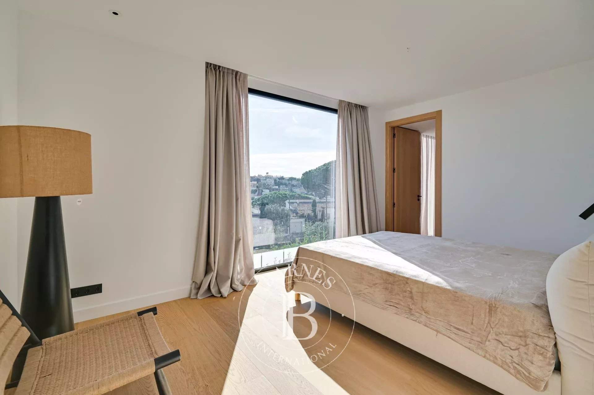 Sant Feliu de Guíxols  - Villa 6 Bedrooms - picture 15