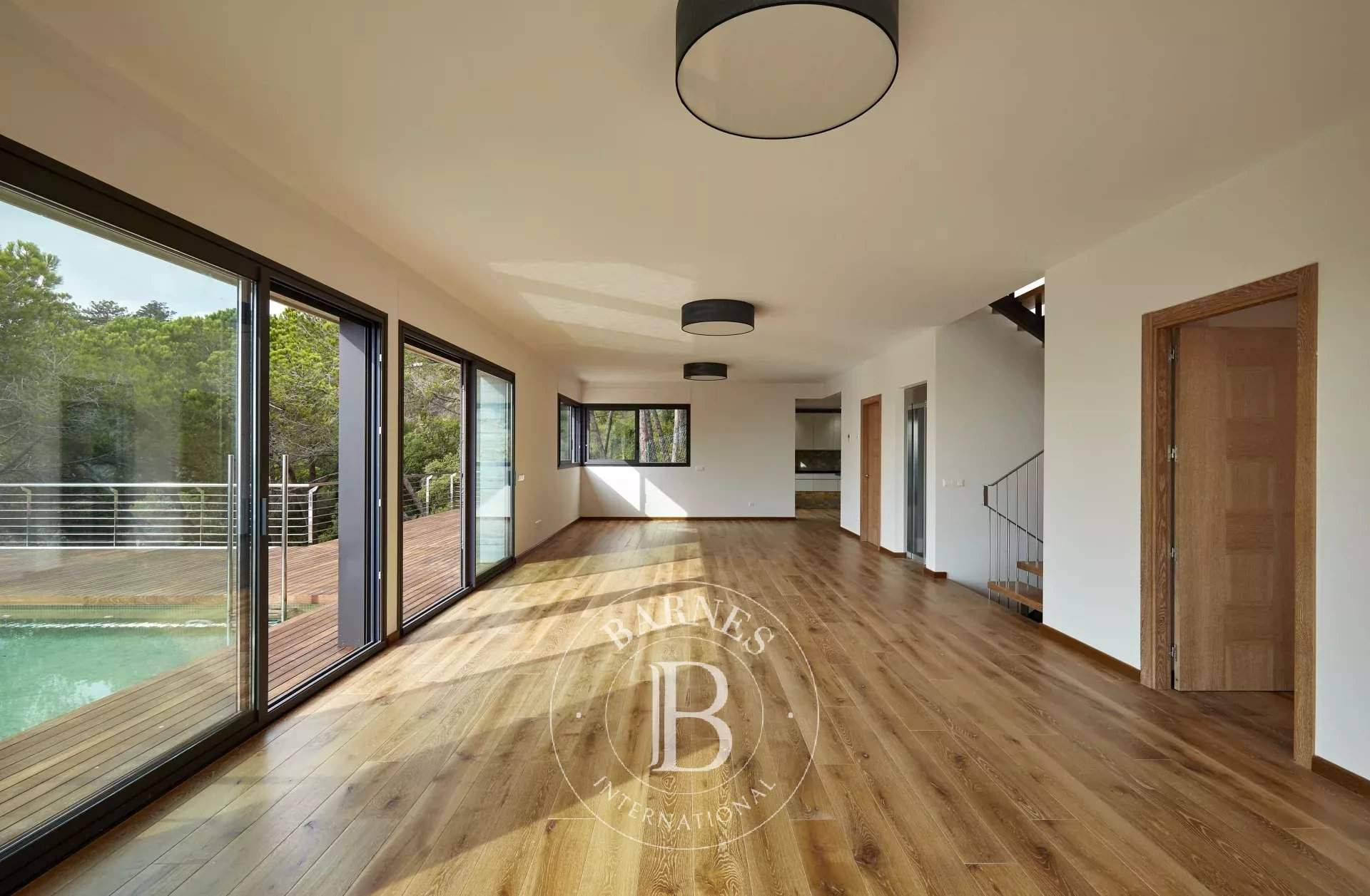 Lloret de Mar  - Villa  - picture 7