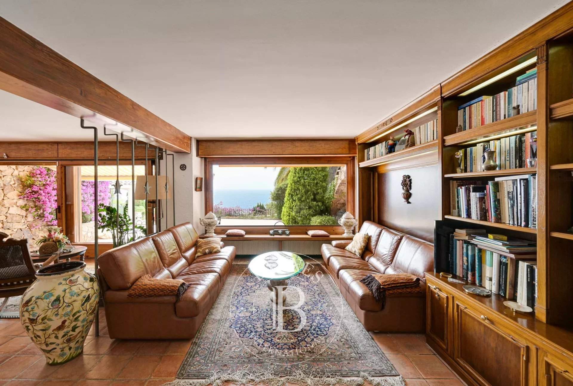 Lloret de Mar  - Villa  - picture 16