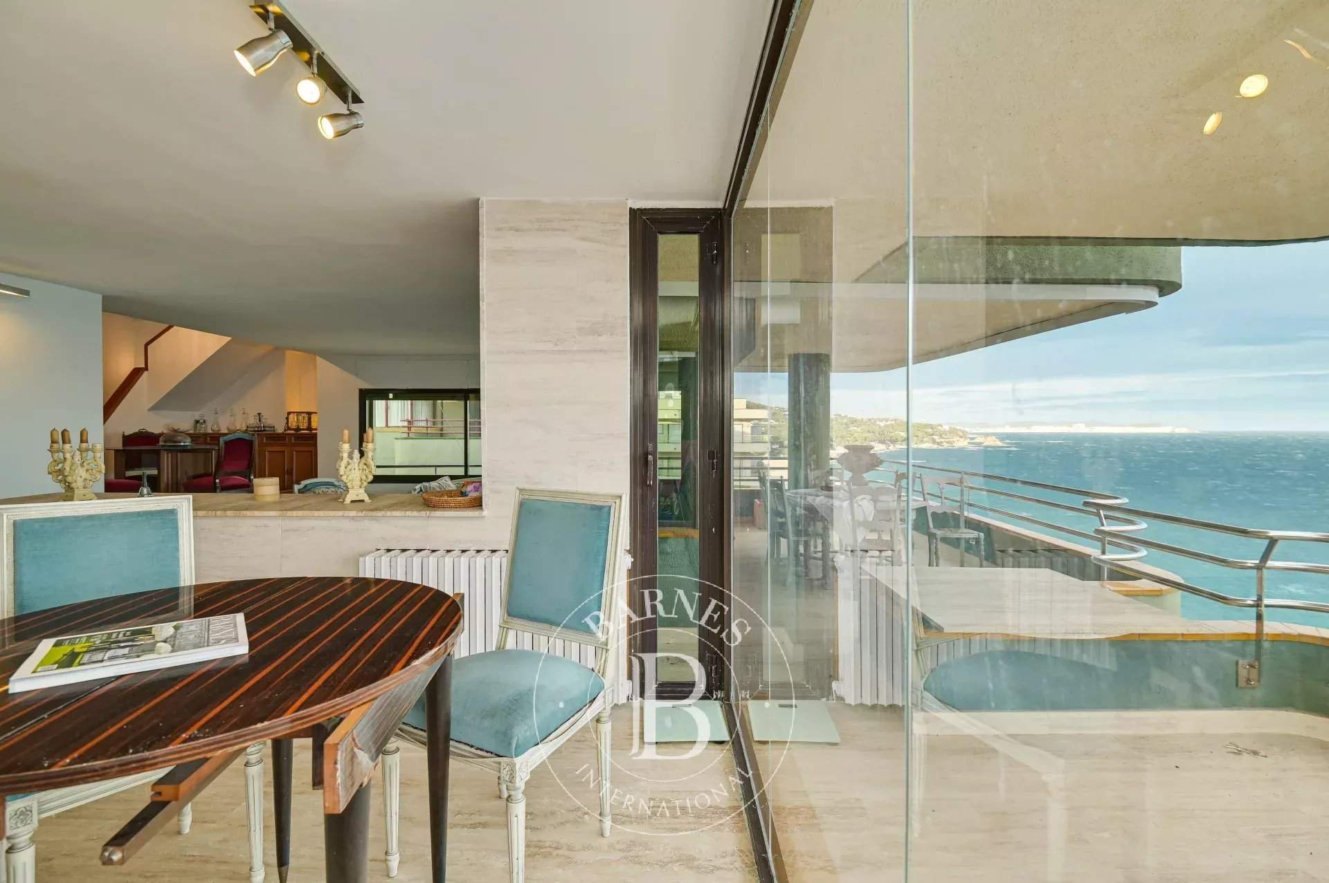 Platja d'Aro  - Ático  - picture 6