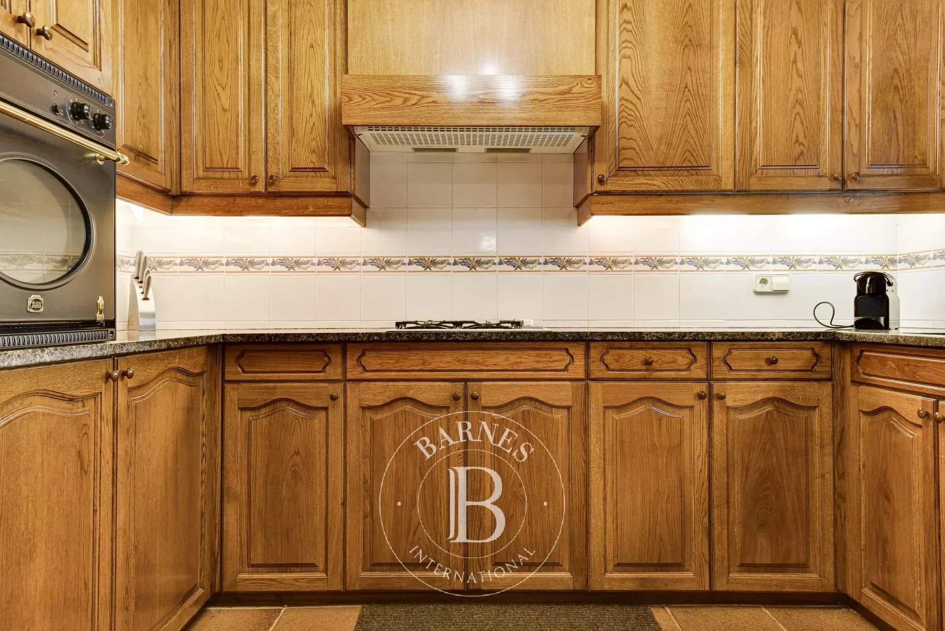 Sant Joan de Les Abadesses  - Chalet  - picture 16