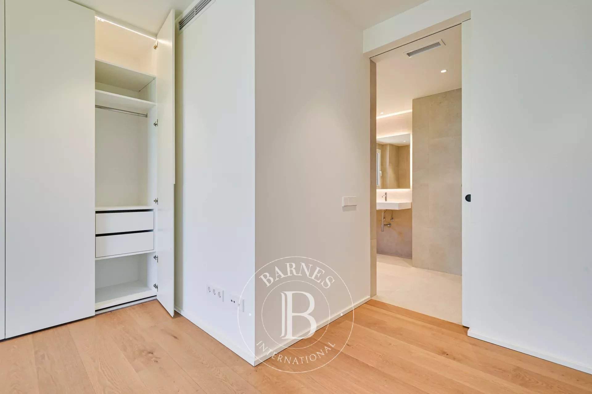 Begur  - Villa 4 Bedrooms - picture 12