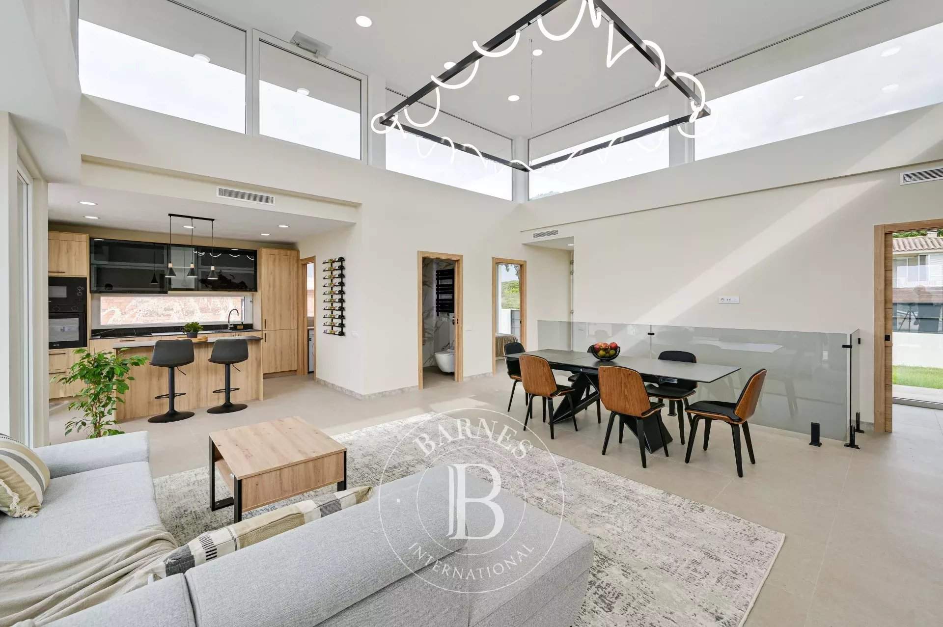 Vidreres  - Villa  - picture 10