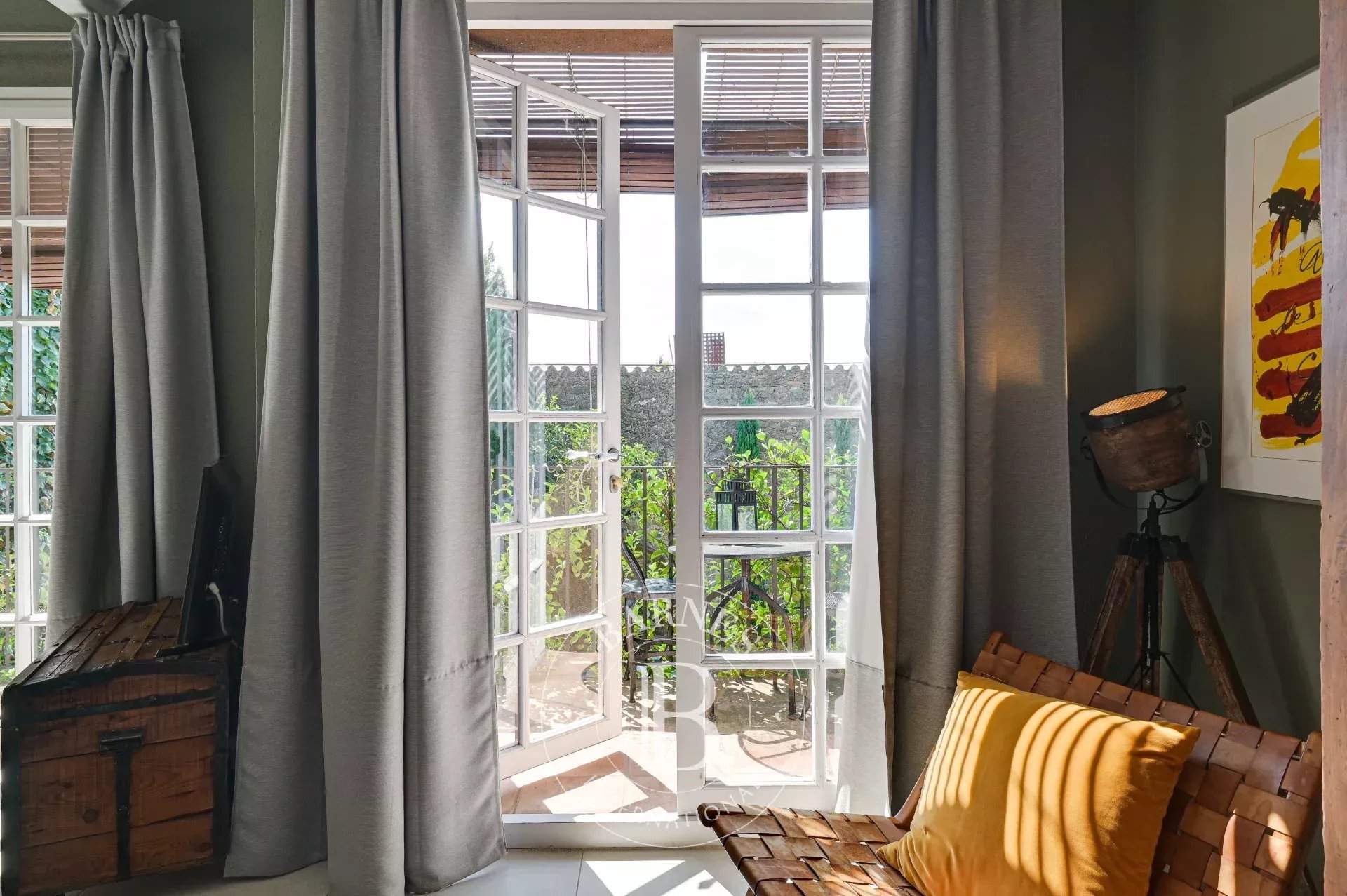 Corça  - Casa de pueblo  - picture 13