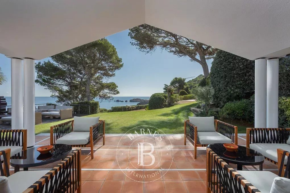 Begur  - Villa  - picture 1