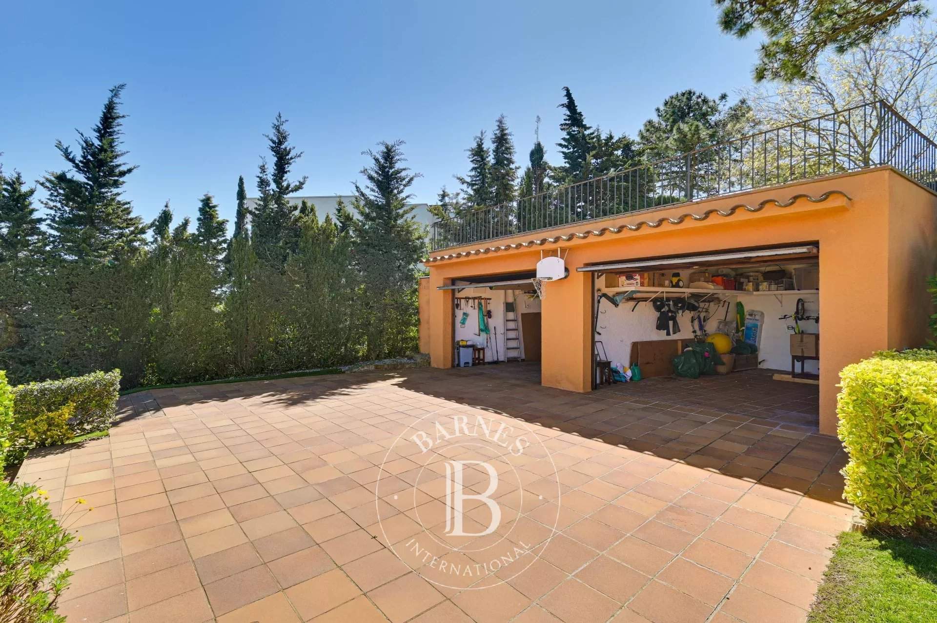 Begur  - Villa  - picture 9