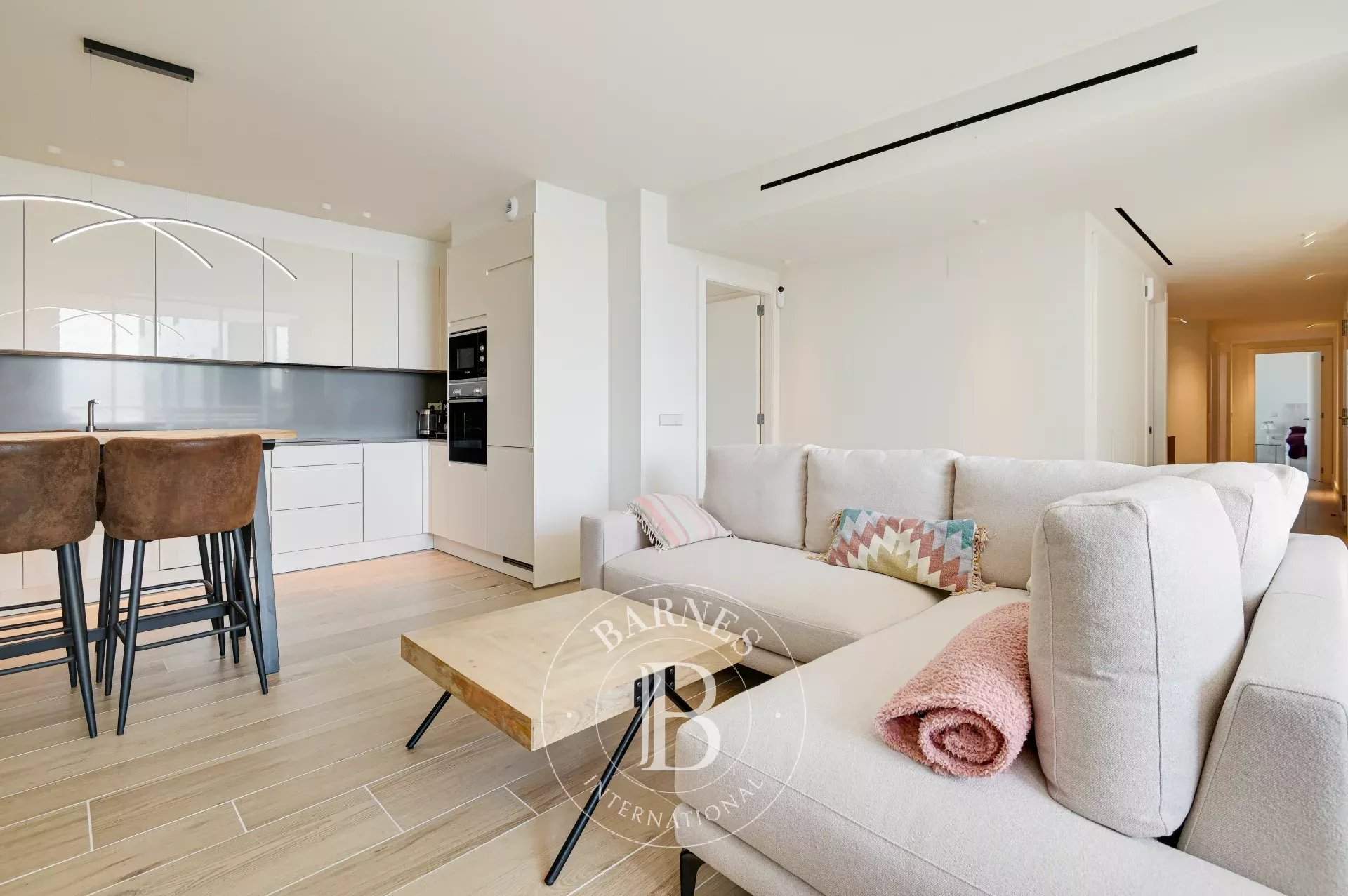 Platja d'Aro  - Appartement  - picture 14