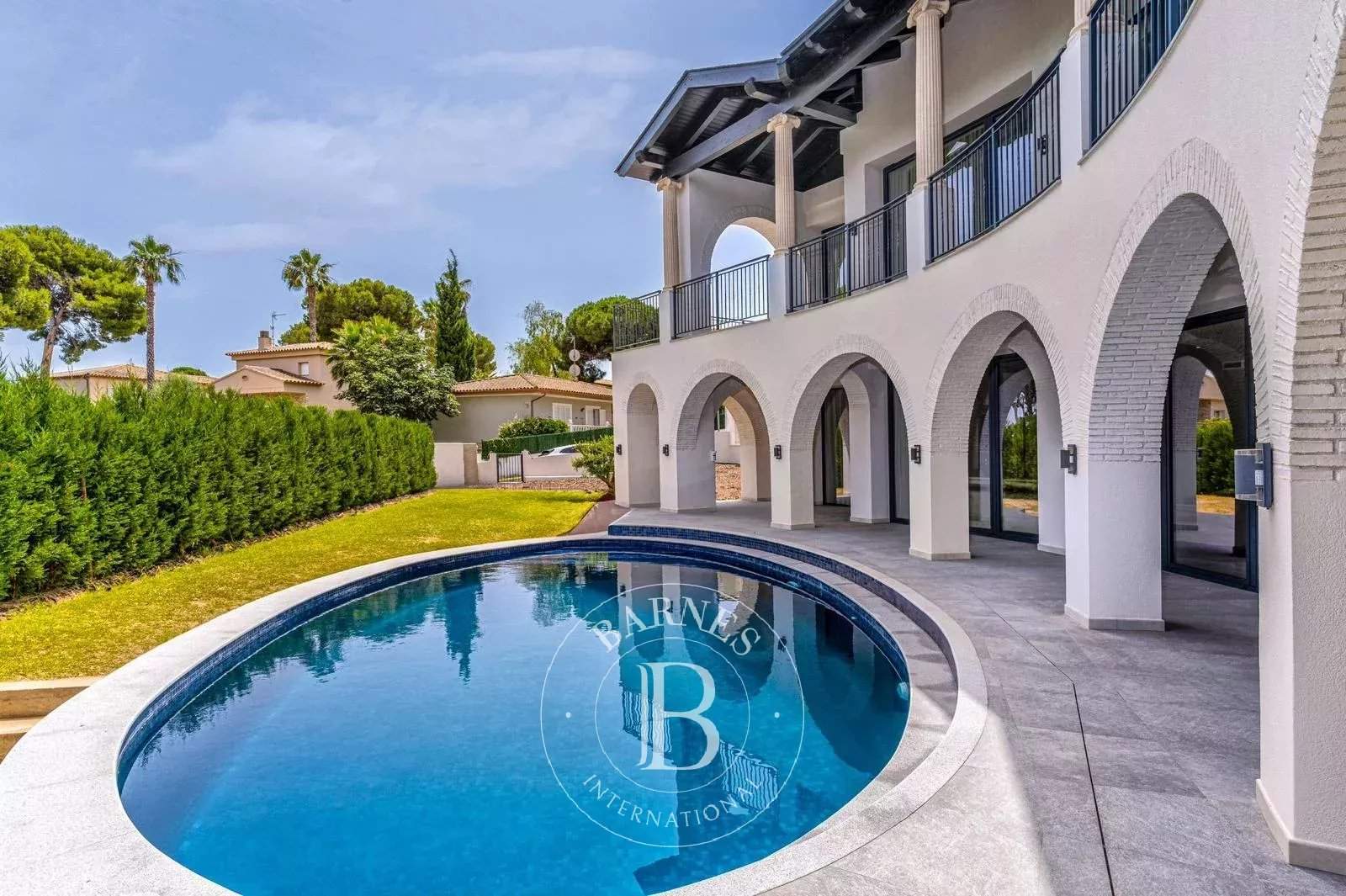 Calonge  - Villa  - picture 3