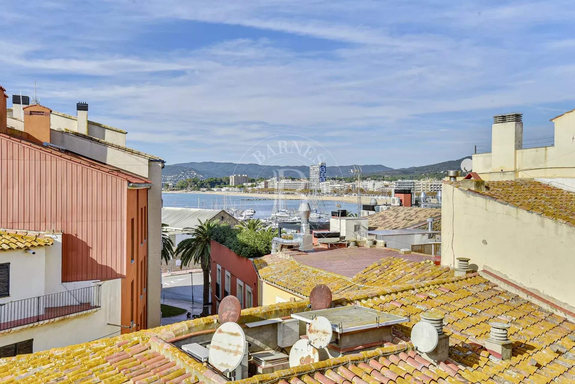 Palamós  - Townhouse 3 Bedrooms - picture 4