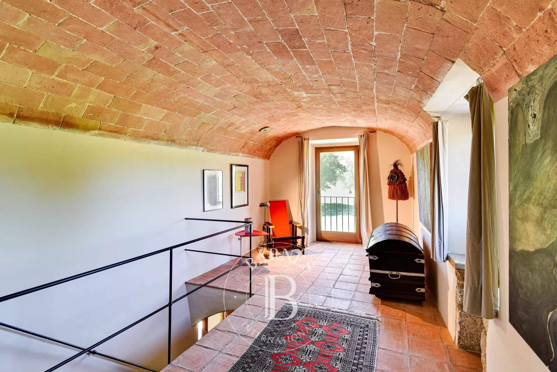 Monells  - Mas 4 Bedrooms - picture 16