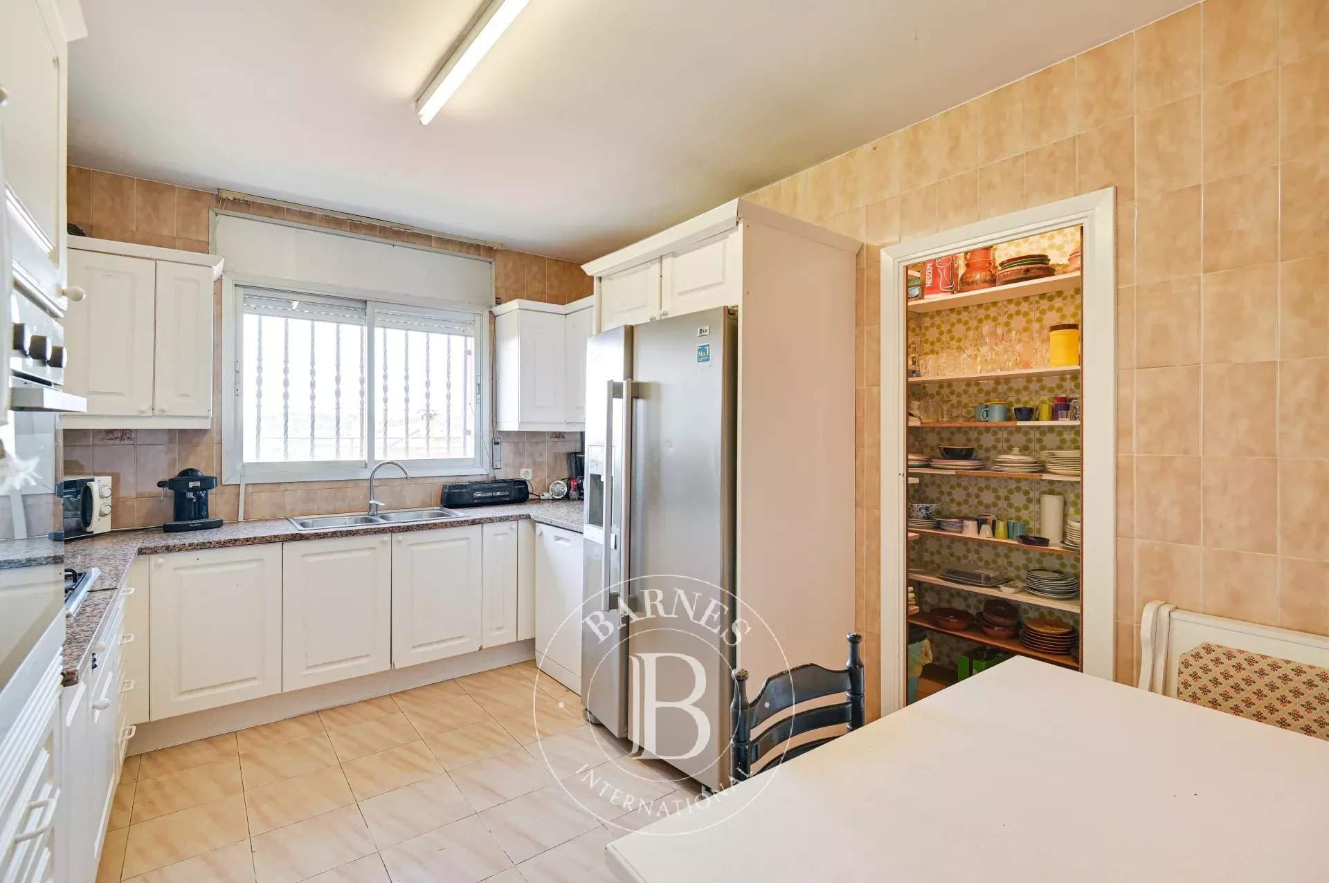 Lloret de Mar  - Villa  - picture 18