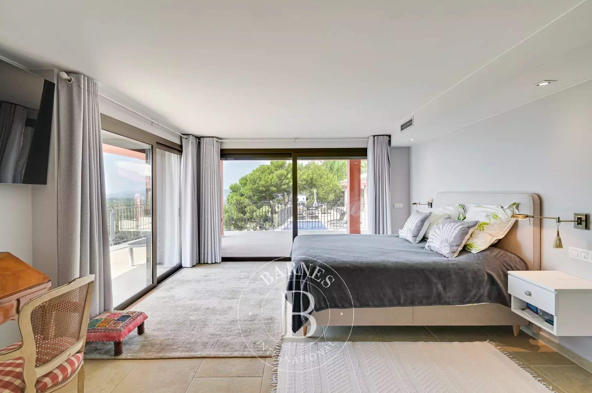 Begur  - Villa 6 Bedrooms - picture 12