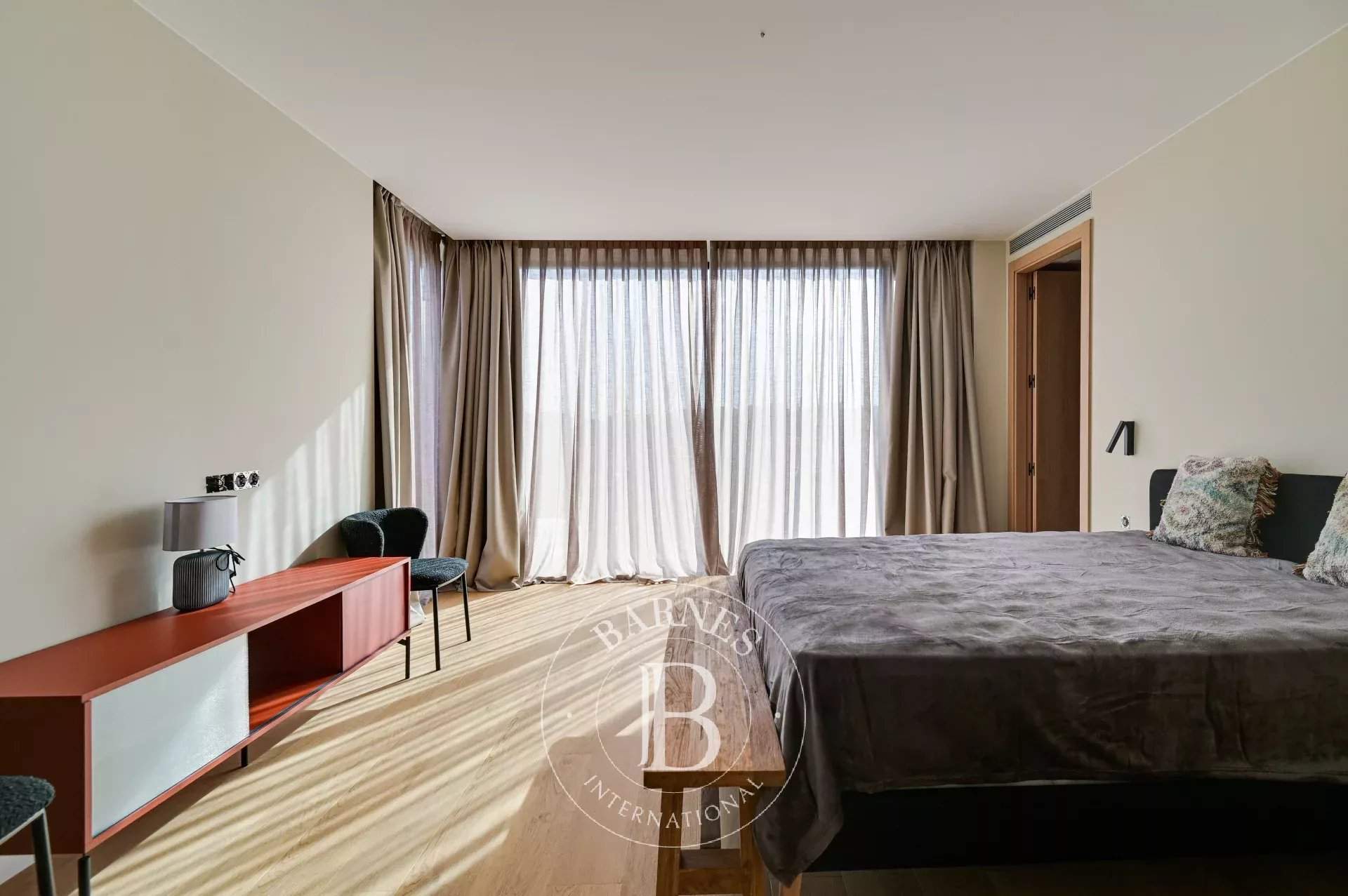 Sant Feliu de Guíxols  - Villa 6 Bedrooms - picture 9