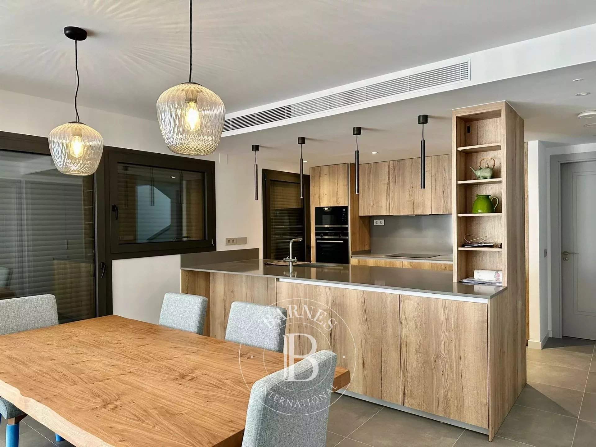 Lloret de Mar  - Villa 4 Bedrooms - picture 10